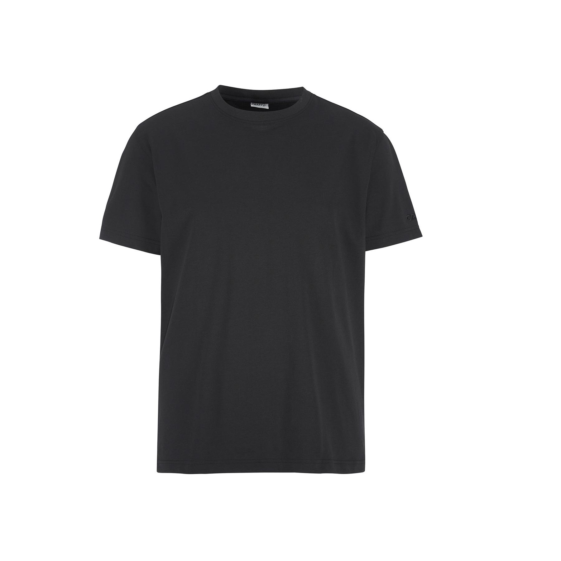 product/c/r/craft_c1915301-999000_black_1.jpg