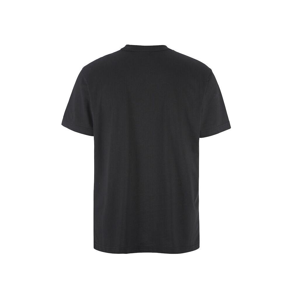 product/c/r/craft_c1915301-999000_black_2.jpg