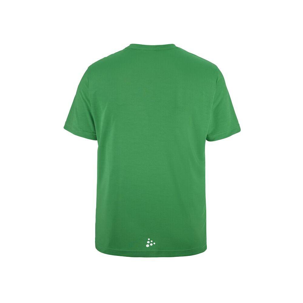 product/c/r/craft_c1915303-651000_team-green_2.jpg