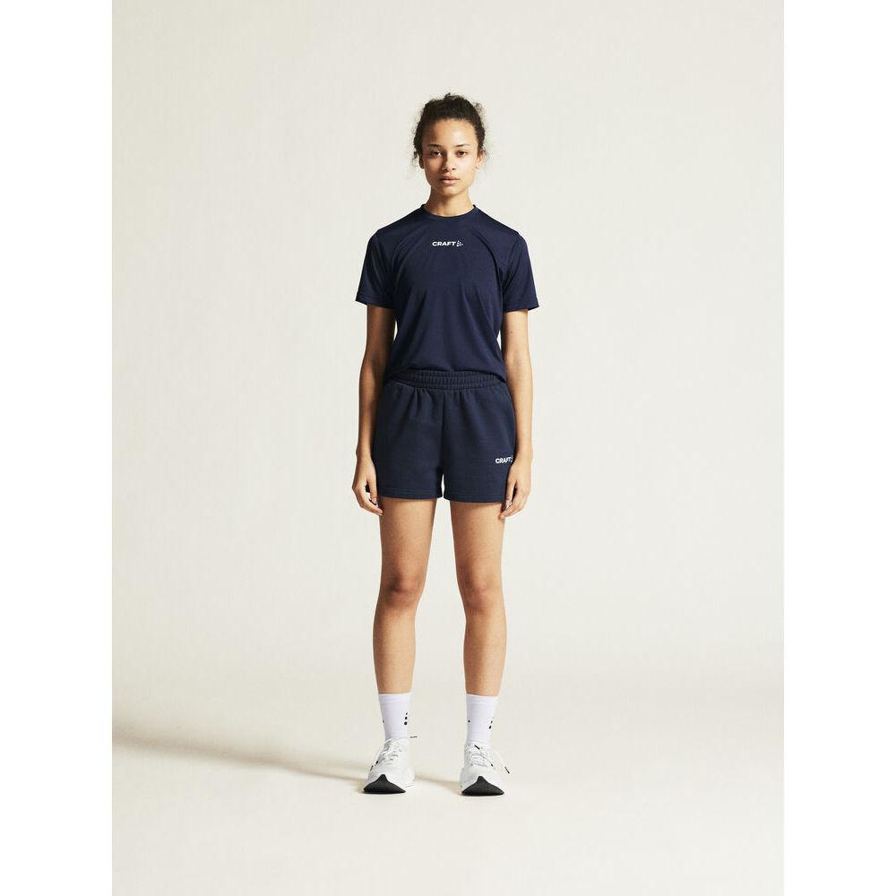 product/c/r/craft_c1915304-390000_navy_4.jpg