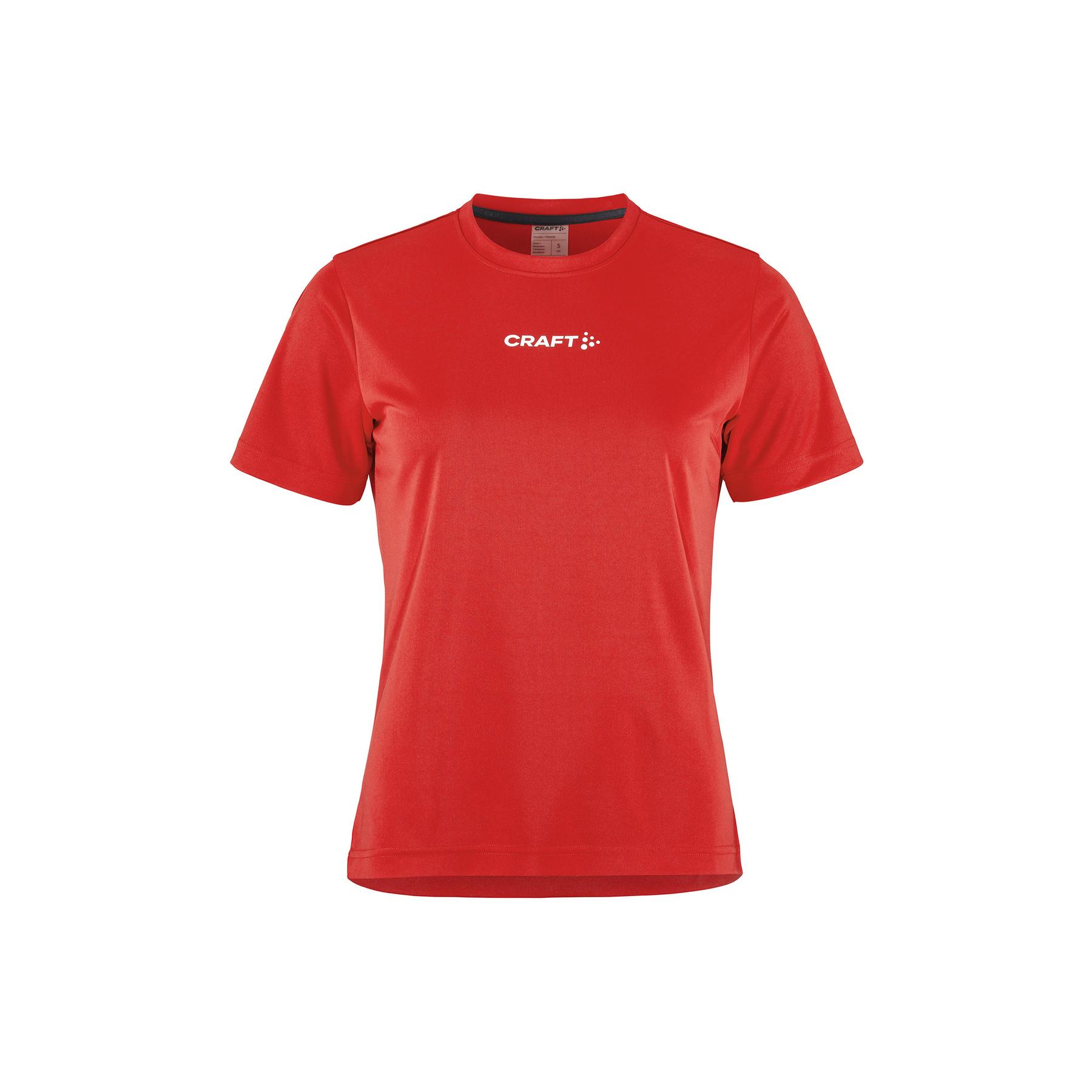 product/c/r/craft_c1915304-430000_bright-red_1.jpg
