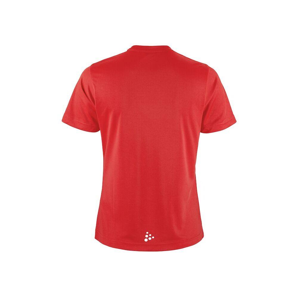 product/c/r/craft_c1915304-430000_bright-red_2.jpg