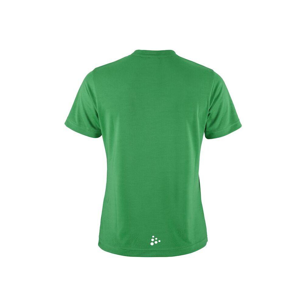 product/c/r/craft_c1915304-651000_team-green_2.jpg