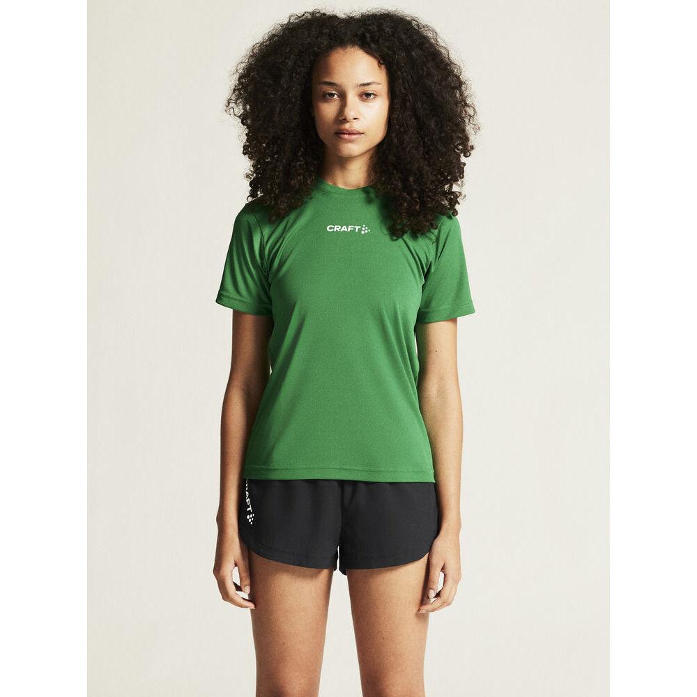 product/c/r/craft_c1915304-651000_team-green_4.jpg
