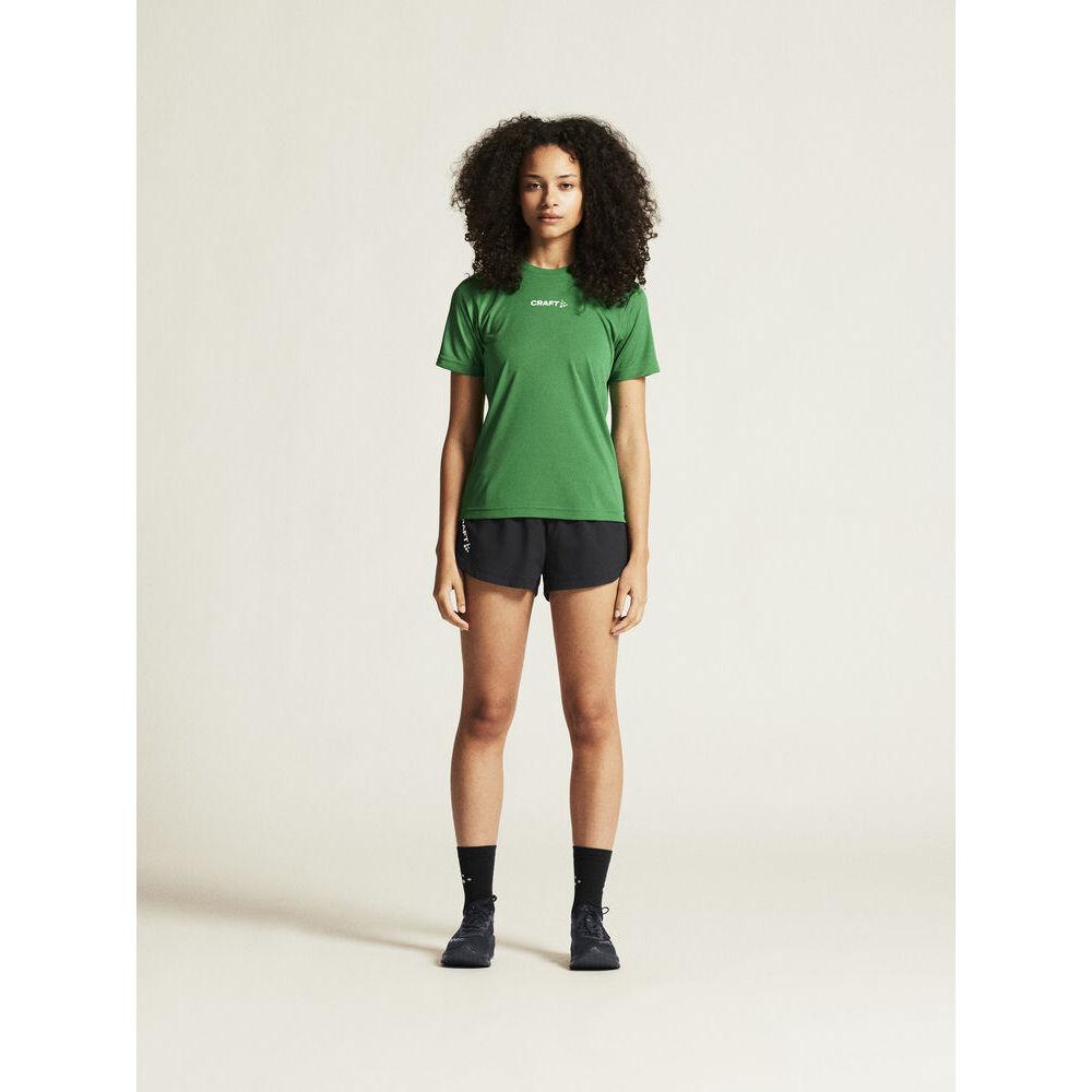 product/c/r/craft_c1915304-651000_team-green_5.jpg