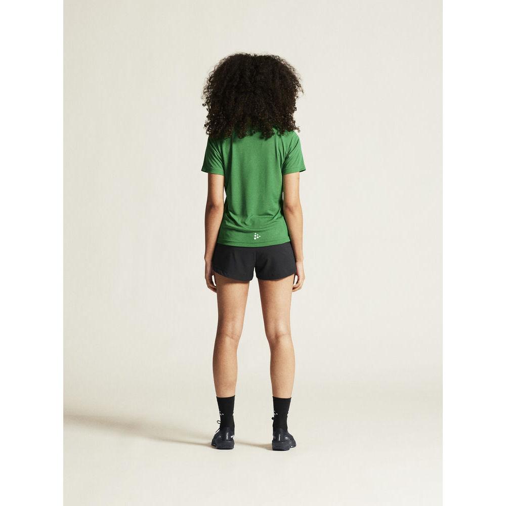 product/c/r/craft_c1915304-651000_team-green_6.jpg