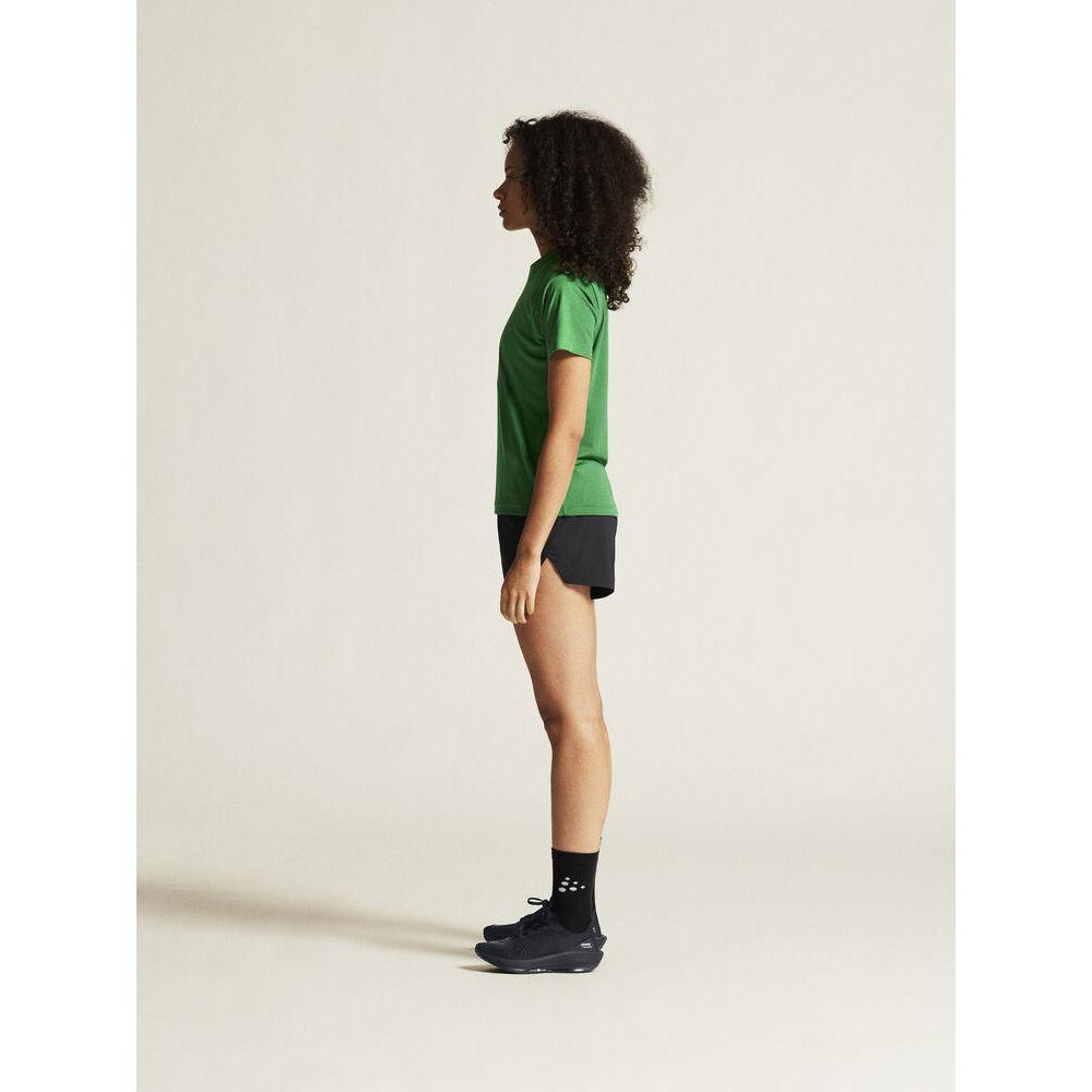 product/c/r/craft_c1915304-651000_team-green_7.jpg