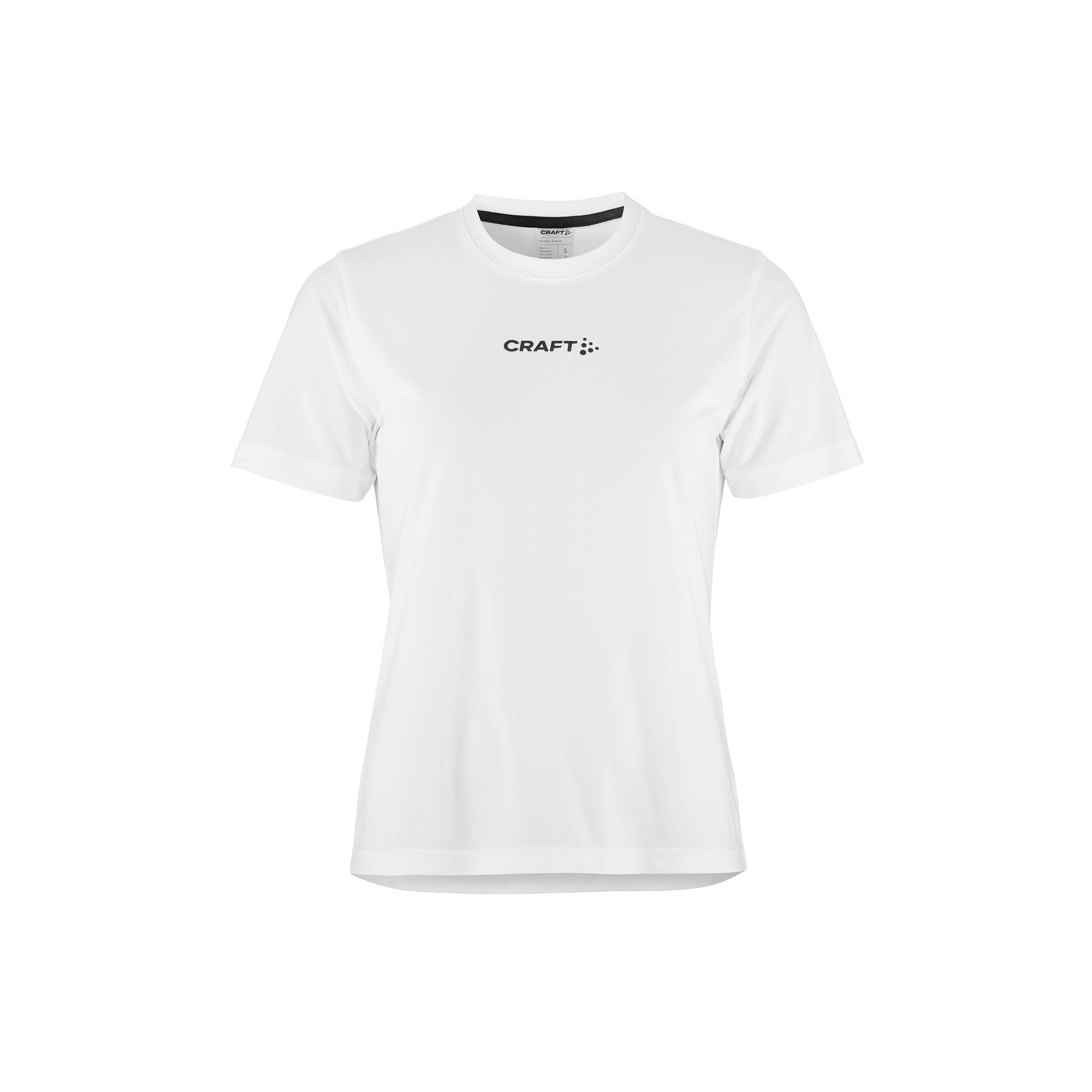 product/c/r/craft_c1915304-900000_white_1.jpg