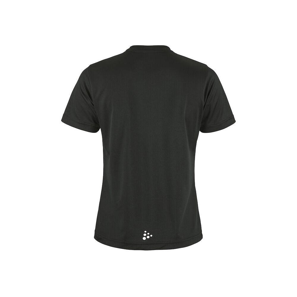 product/c/r/craft_c1915304-999000_black_2.jpg