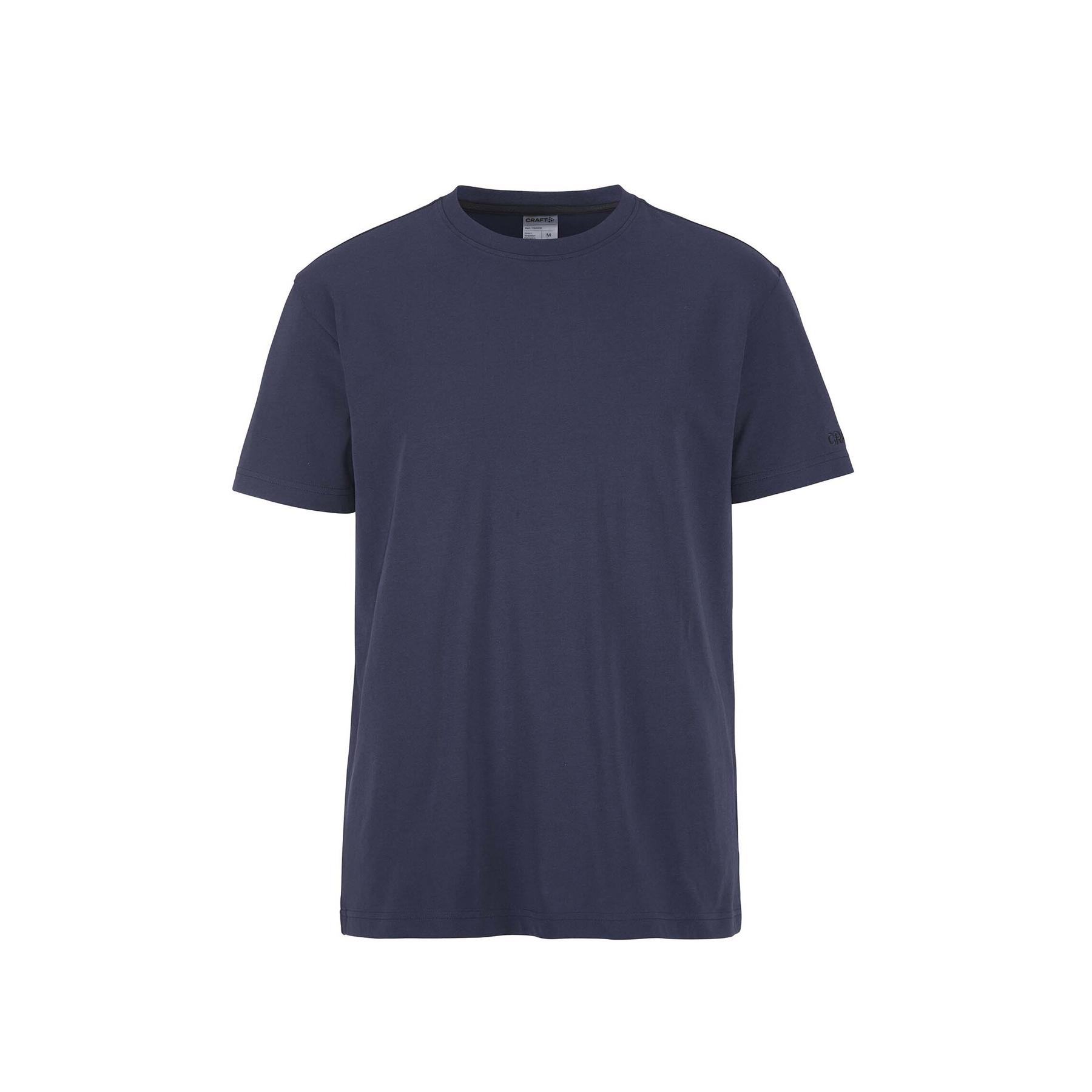 product/c/r/craft_c1915323-390000_navy_1.jpg