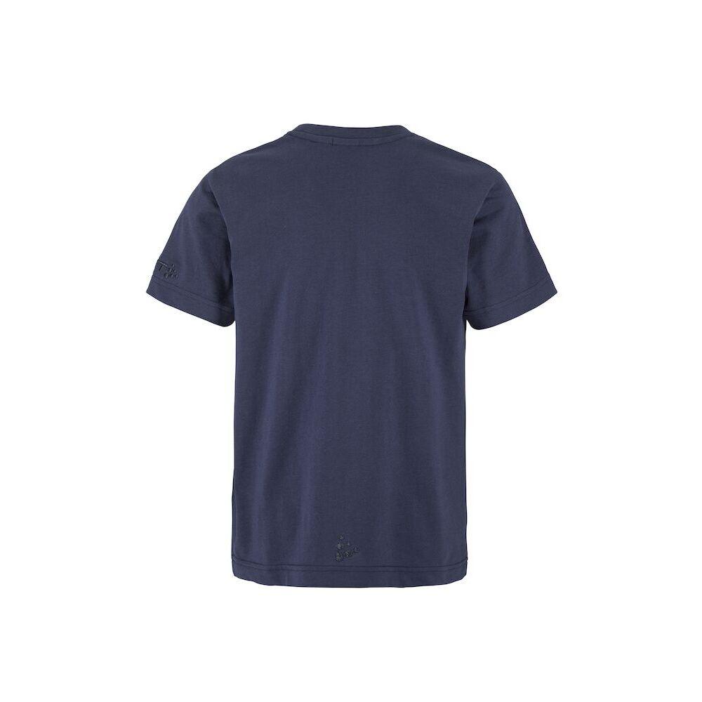 product/c/r/craft_c1915323-390000_navy_2.jpg