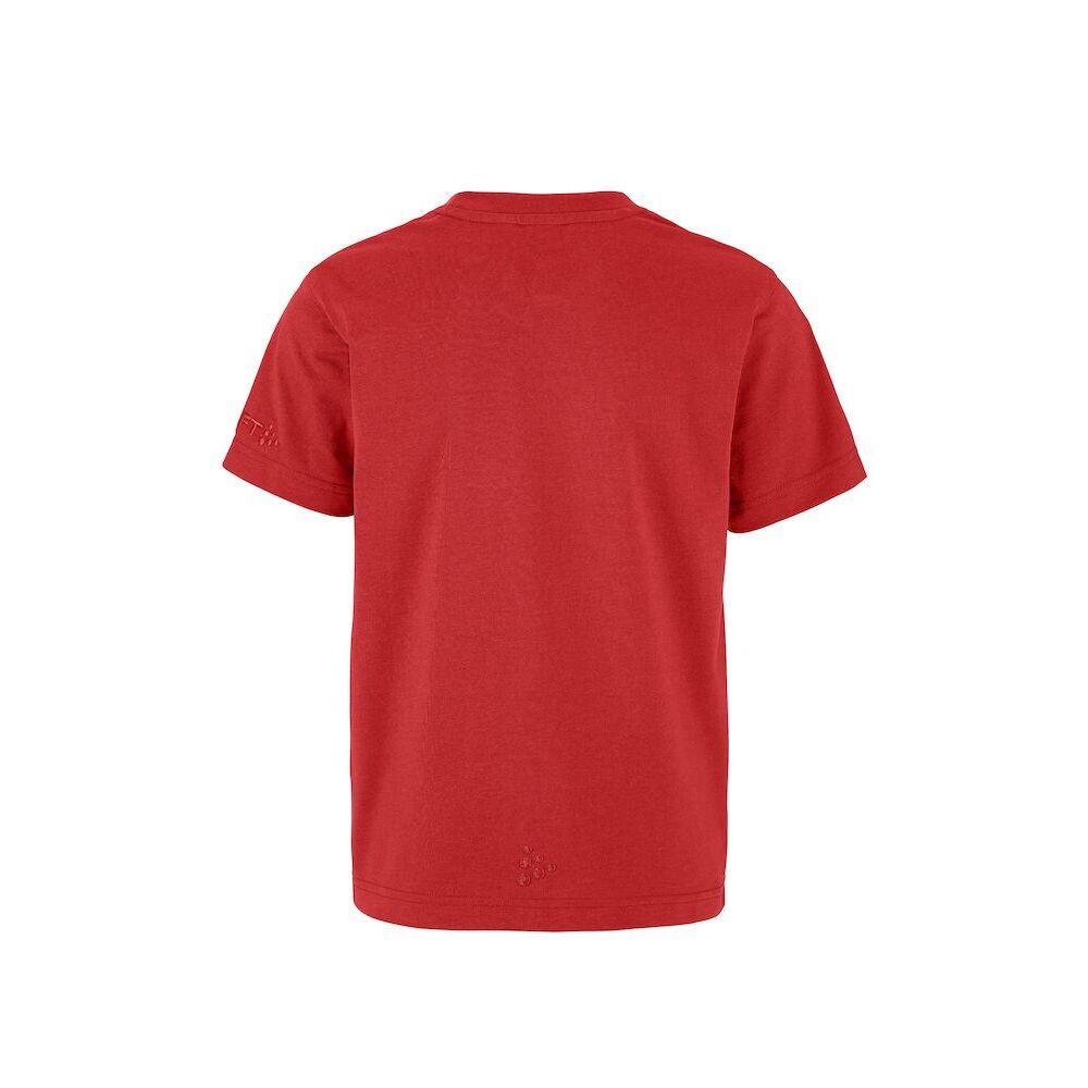 product/c/r/craft_c1915323-430000_bright-red_2.jpg