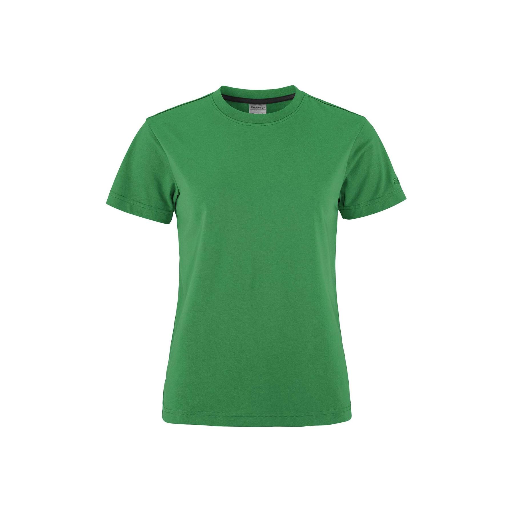 product/c/r/craft_c1915323-651000_team-green_1.jpg