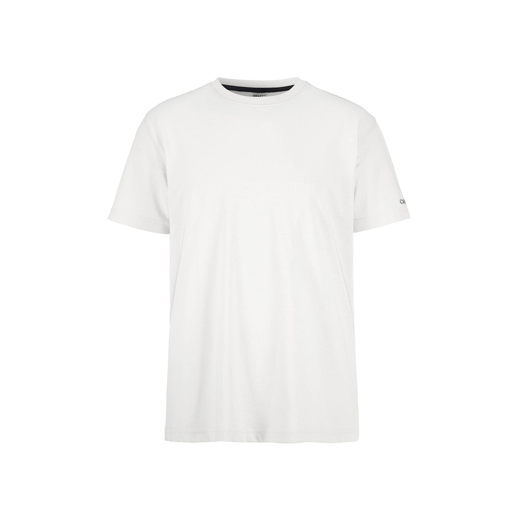 product/c/r/craft_c1915323-900000_white_1.jpg