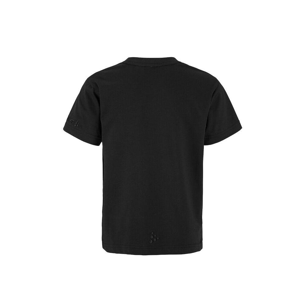 product/c/r/craft_c1915323-999000_black_2.jpg