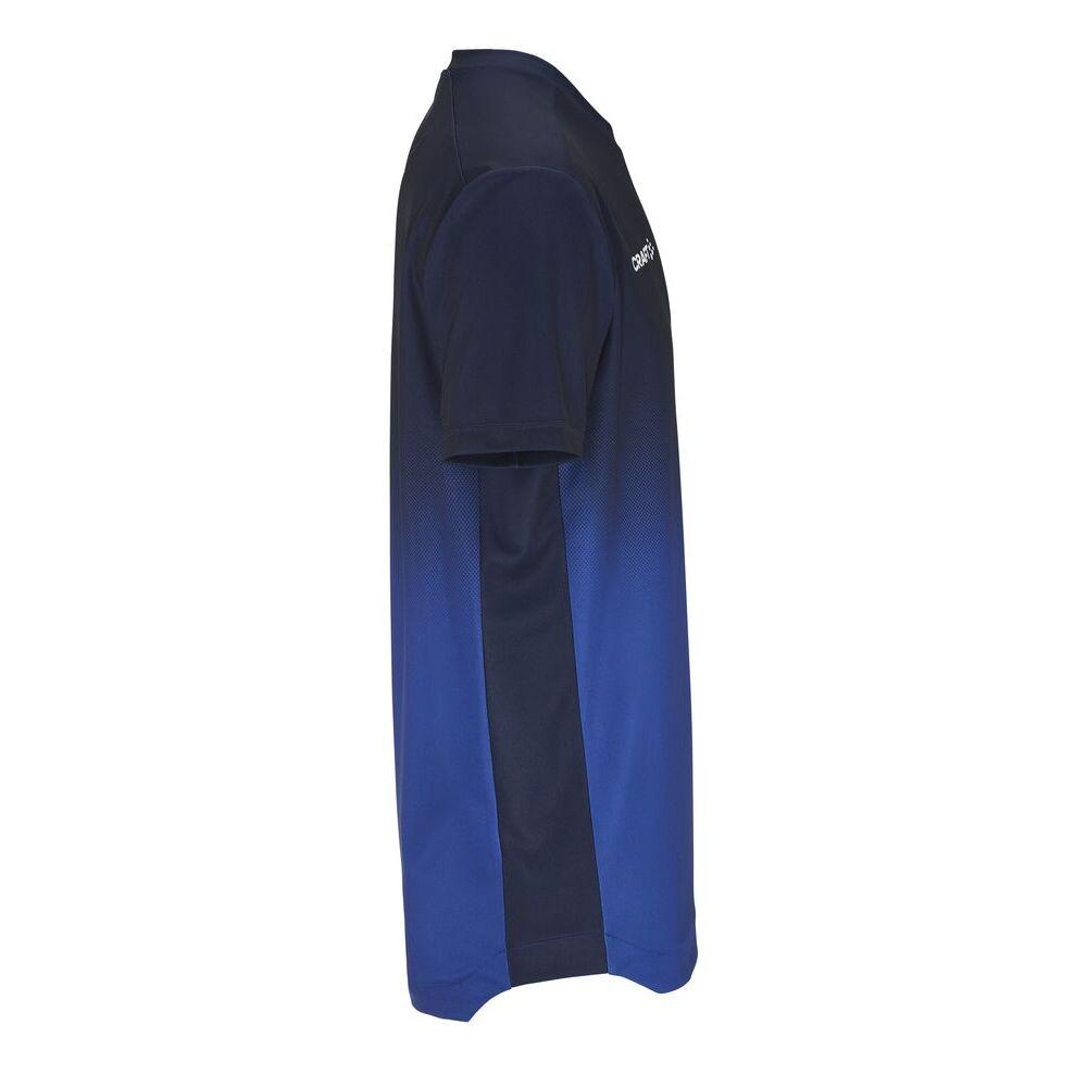 product/c/r/craft_c1915639-390346_navy-club-cobolt_3.jpg