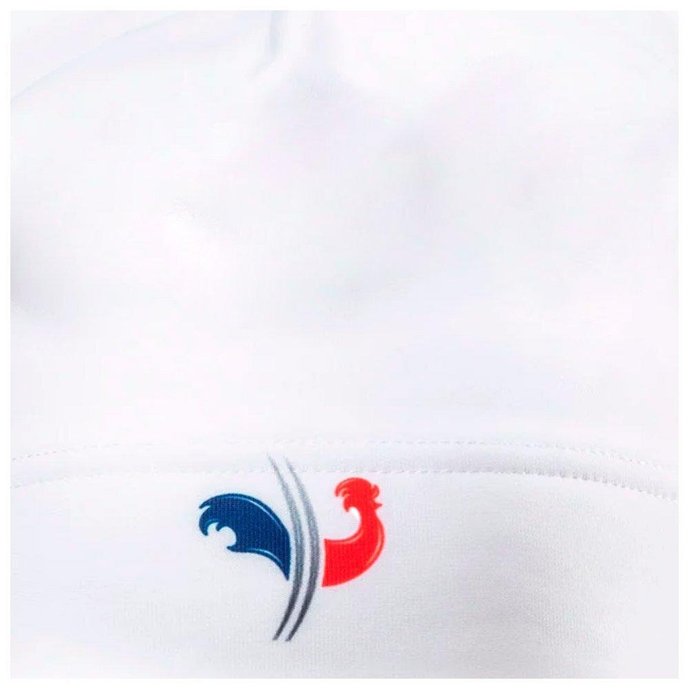 product/c/r/craft_c99ffs22c1903976_blanc_2.jpg