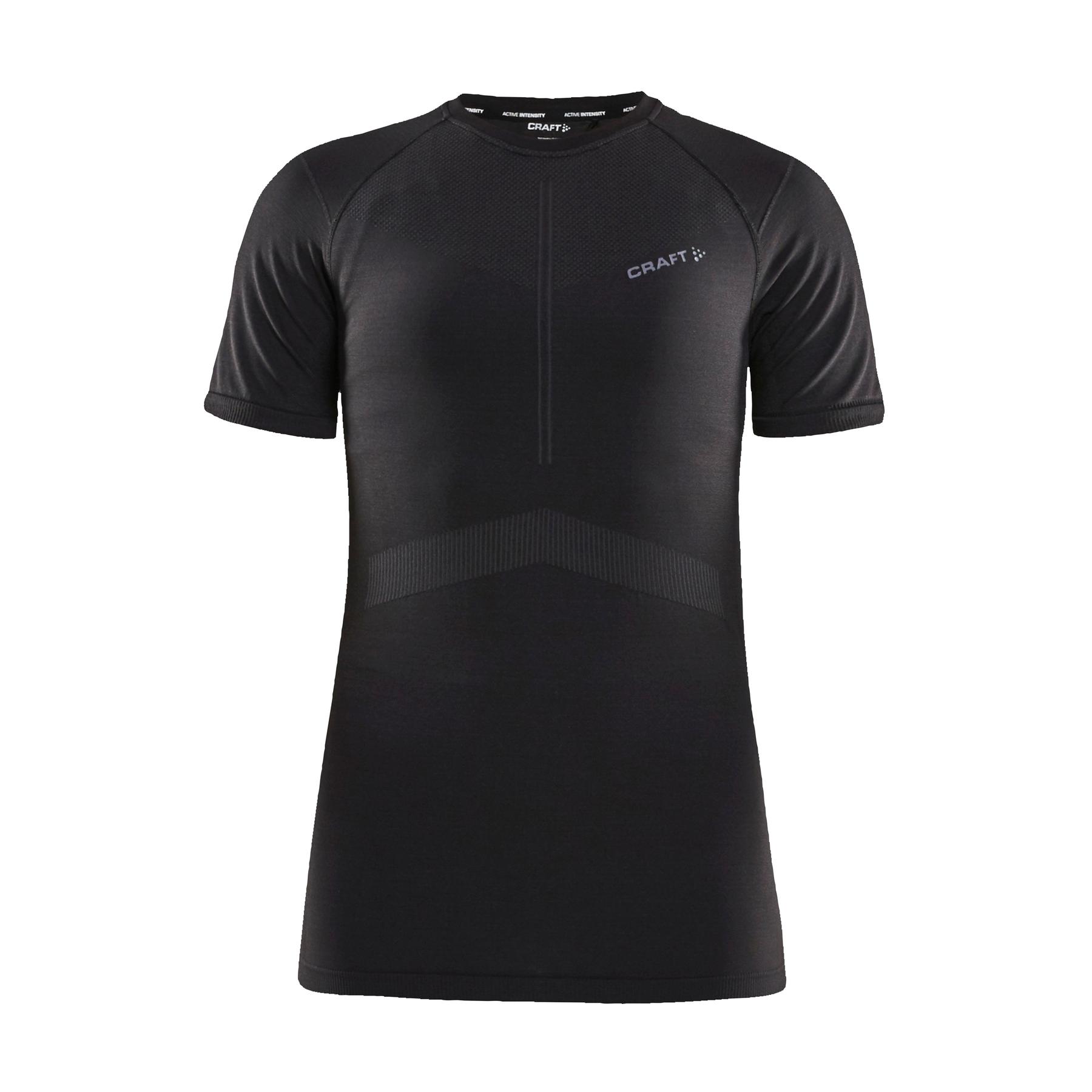 product/c/r/craft_co1907953-999995_black-asphalt_1.jpg