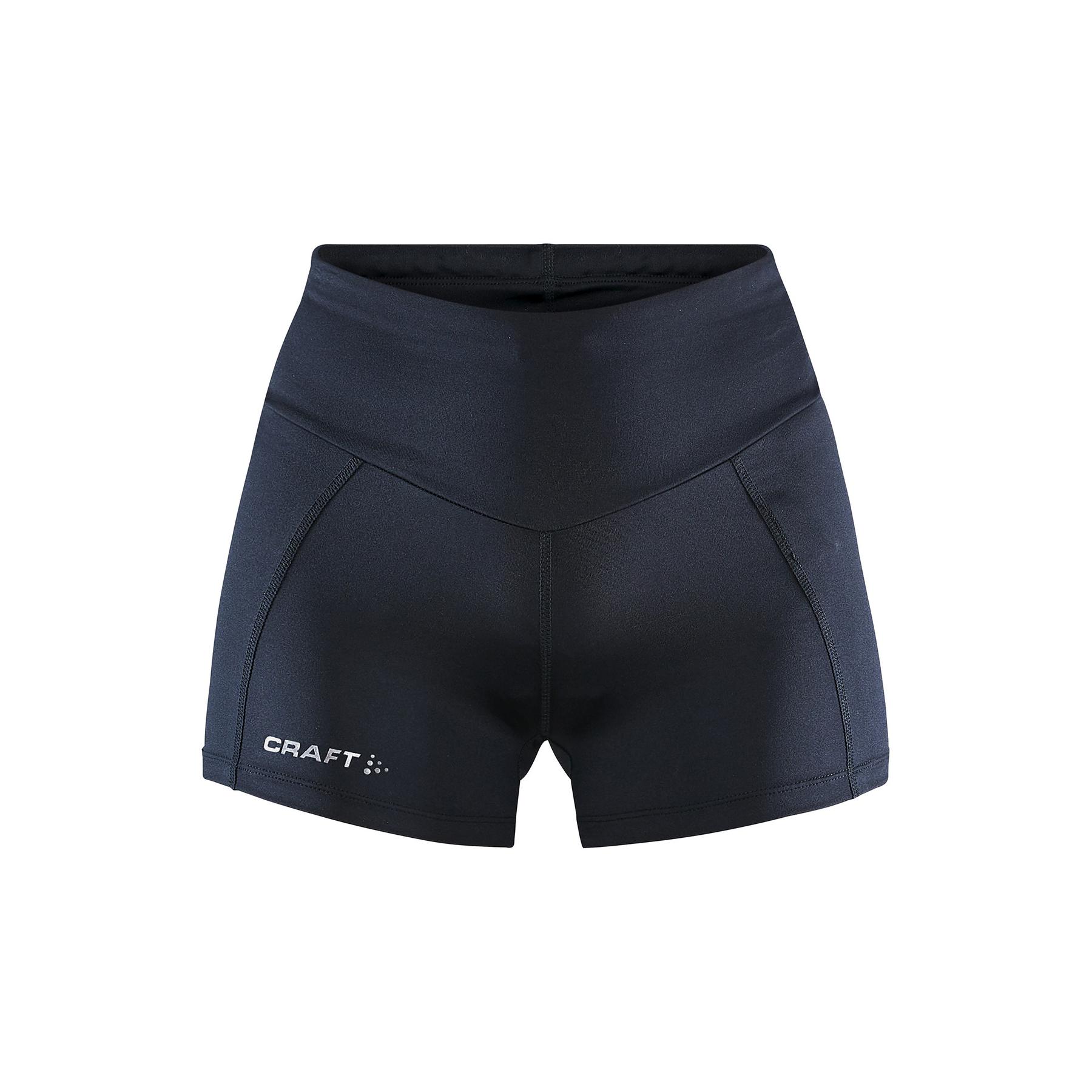 product/c/r/craft_co1908779-999000_noir_1.jpg
