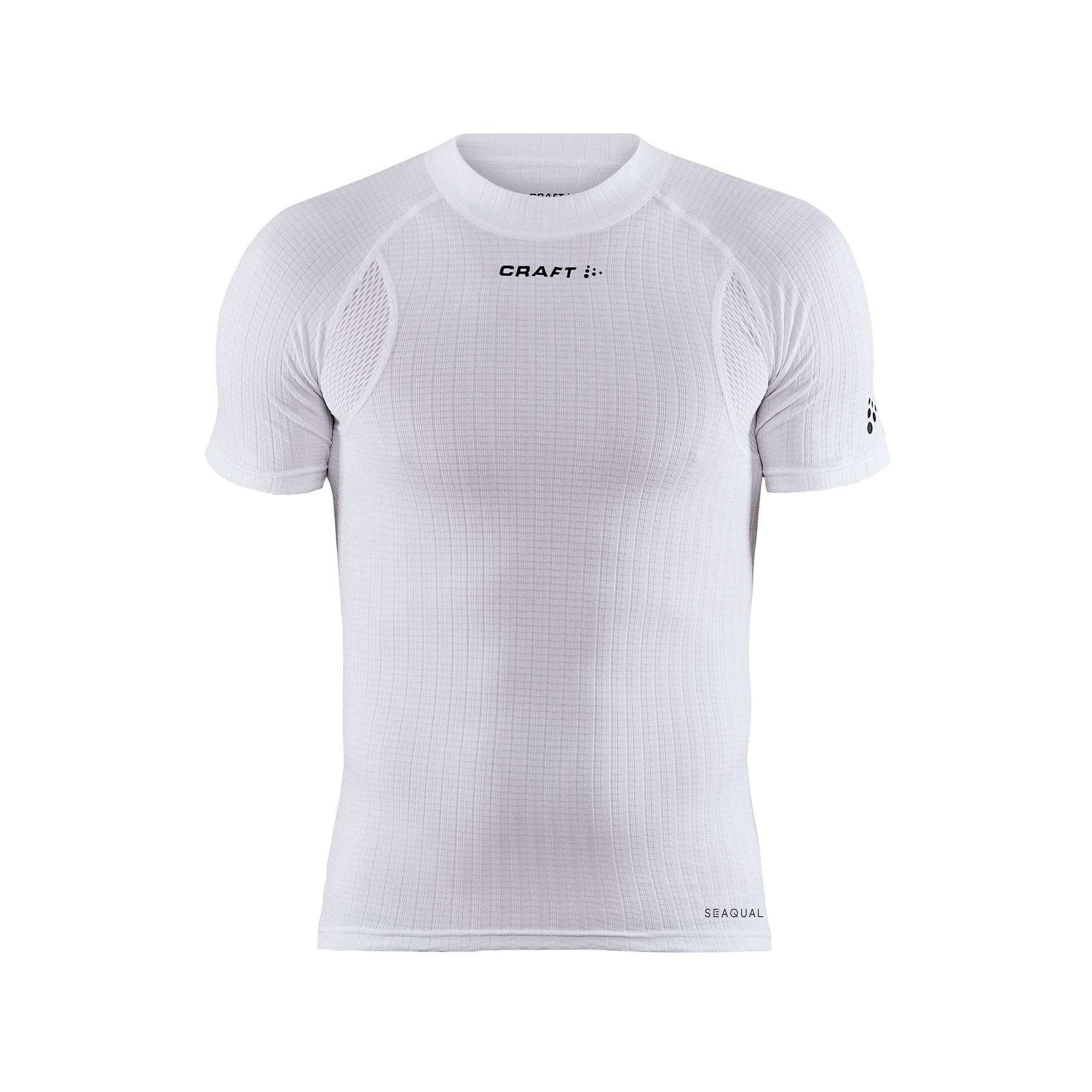 product/c/r/craft_co1909678-900000_white_1.jpg