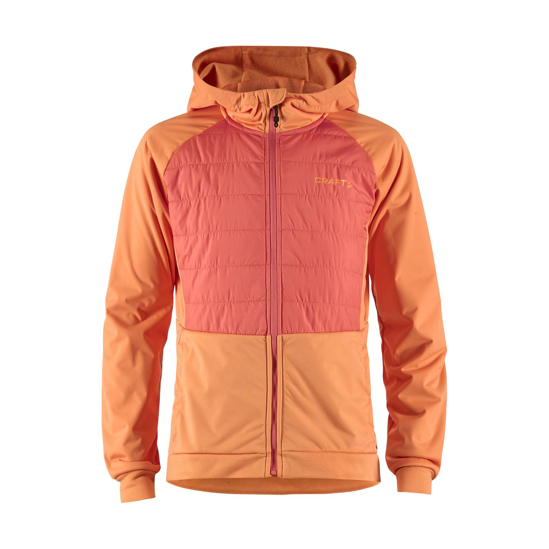 product/c/r/craft_co1909809-716740_glow-coral_1.jpg