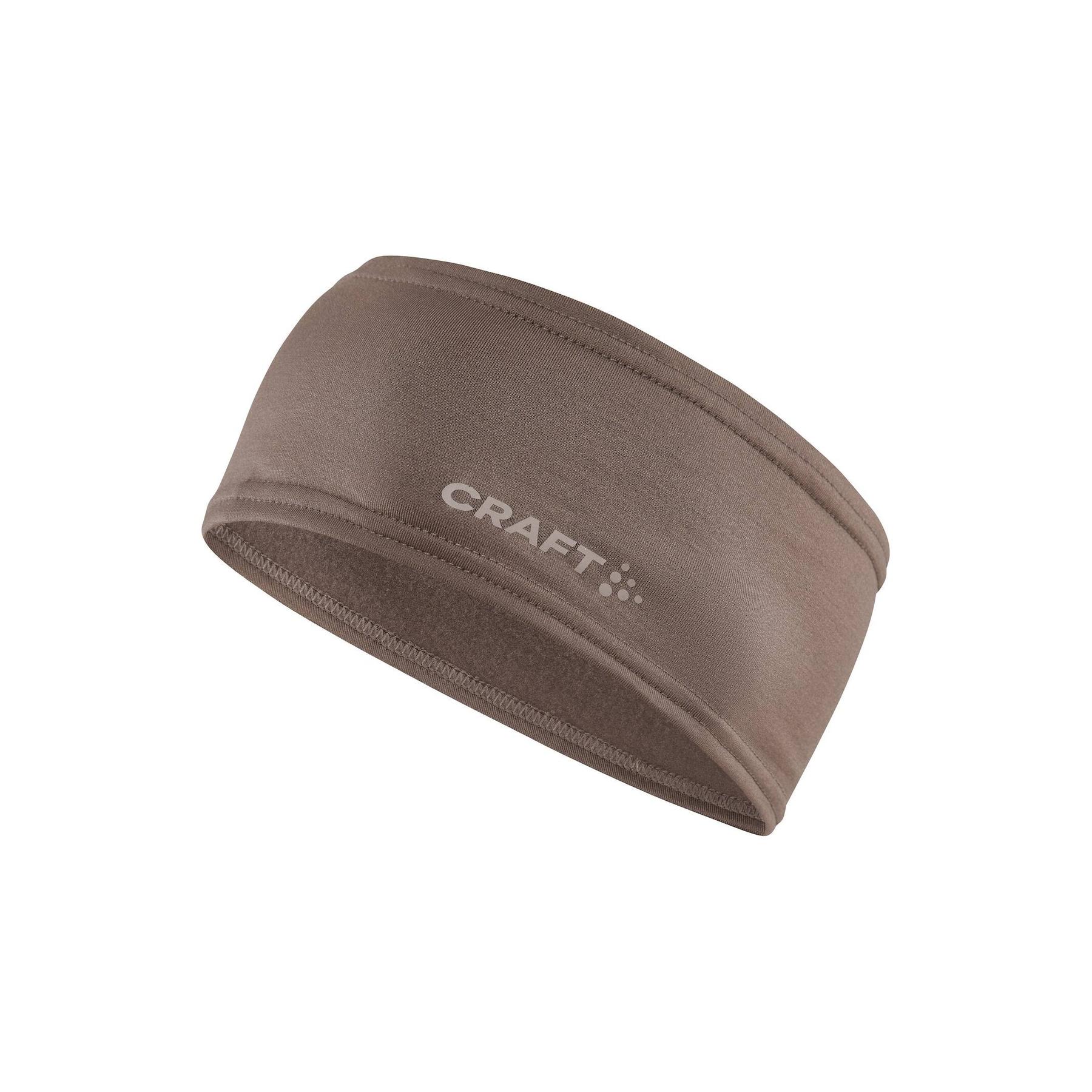 product/c/r/craft_co1909933-244000_dk-clay_1.jpg