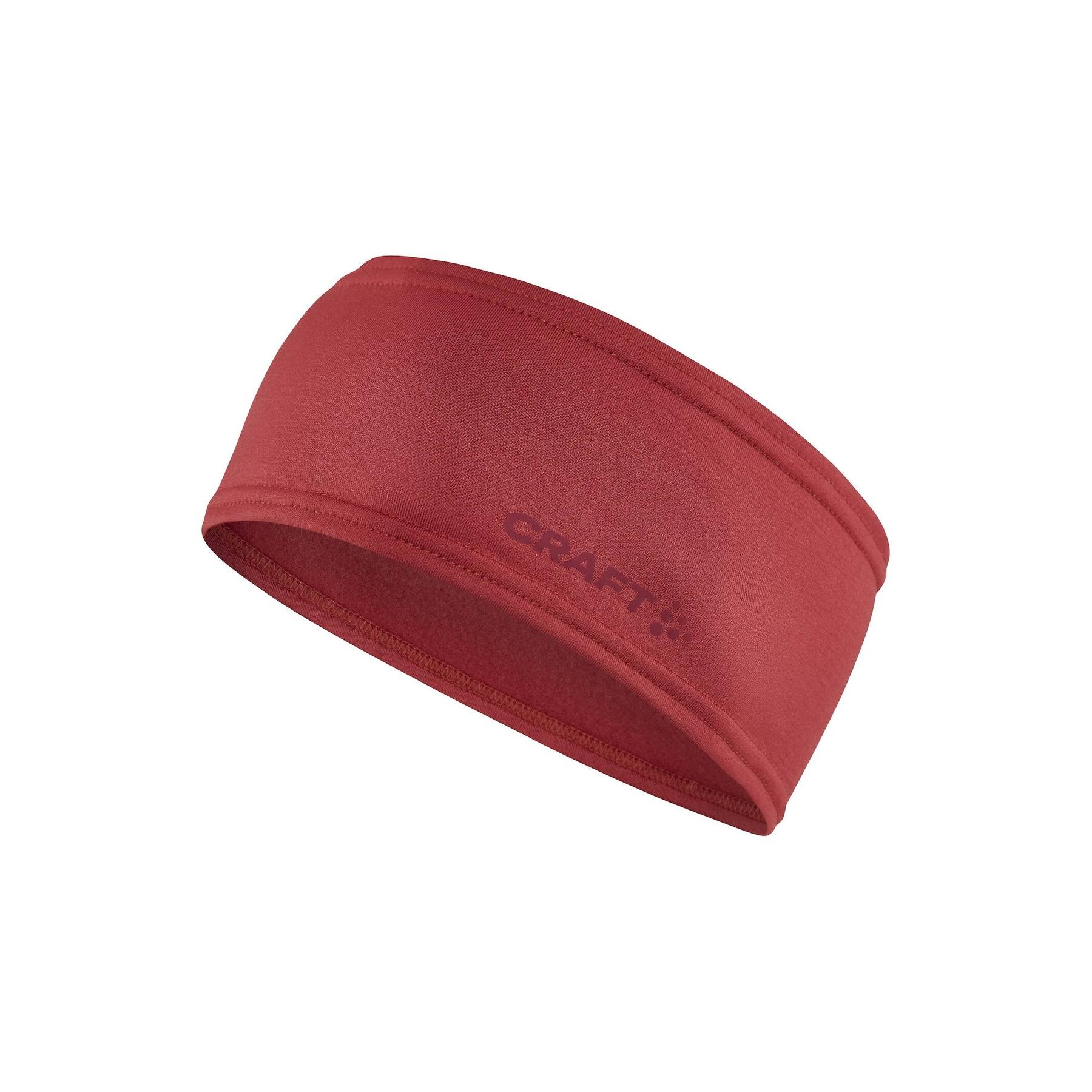 product/c/r/craft_co1909933-421000_astro_1.jpg