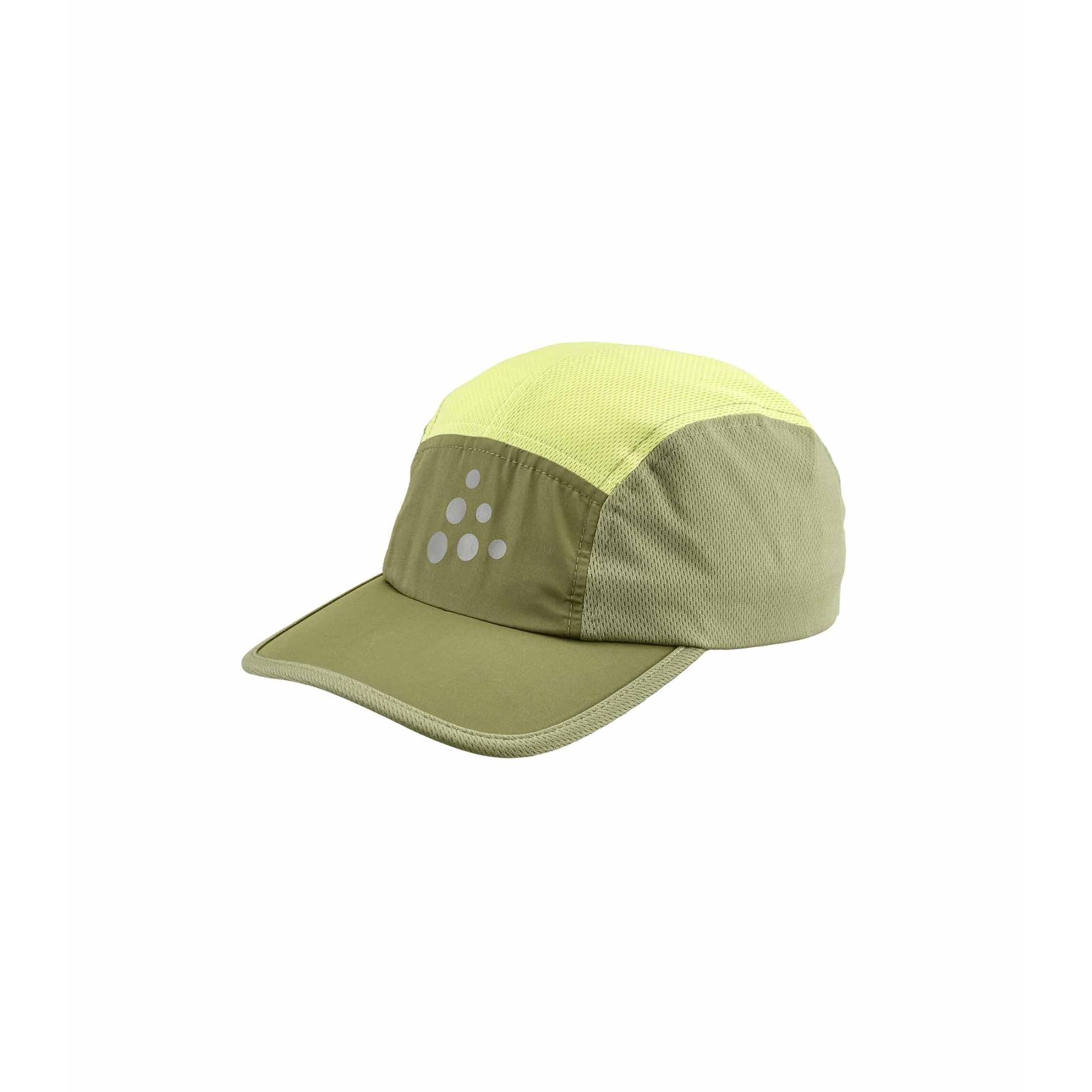 product/c/r/craft_co1910419-664628_rift-pear_1.jpg