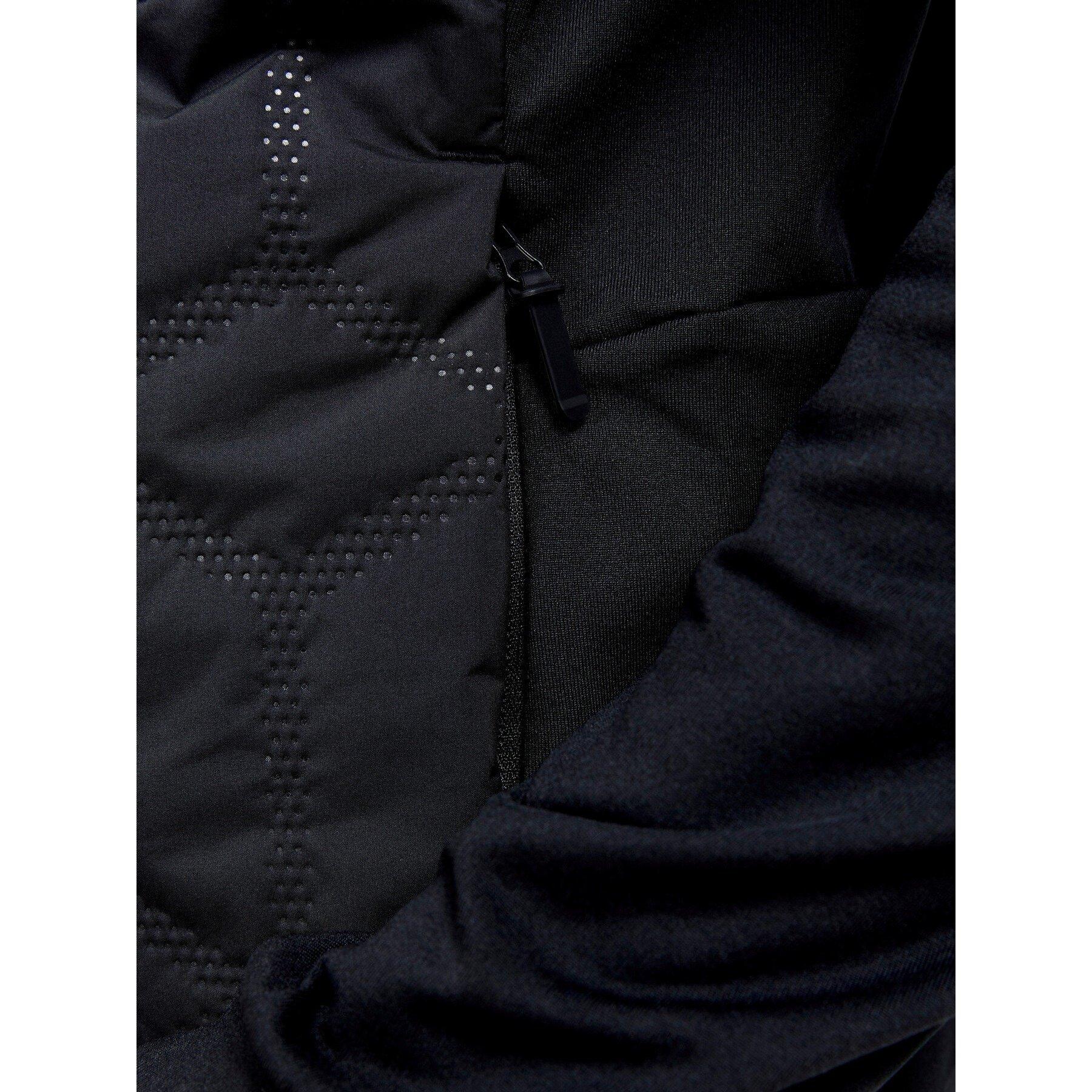 product/c/r/craft_co1911330-999000_black_9.jpg