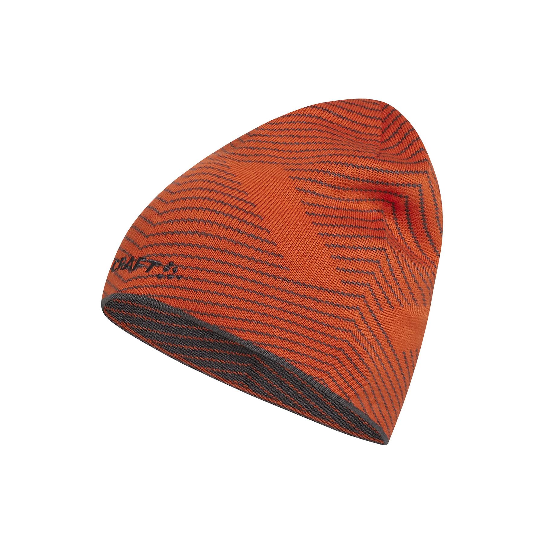 product/c/r/craft_co1912381-521000_0.jpg