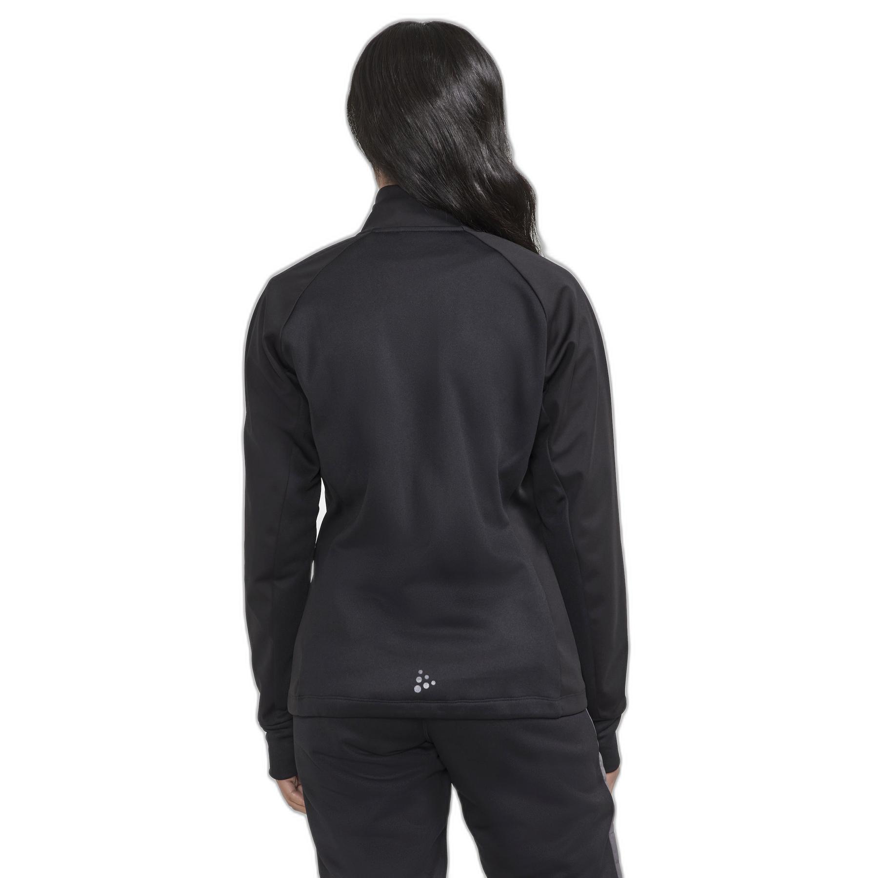 product/c/r/craft_co1912429-999000_black_2.jpg