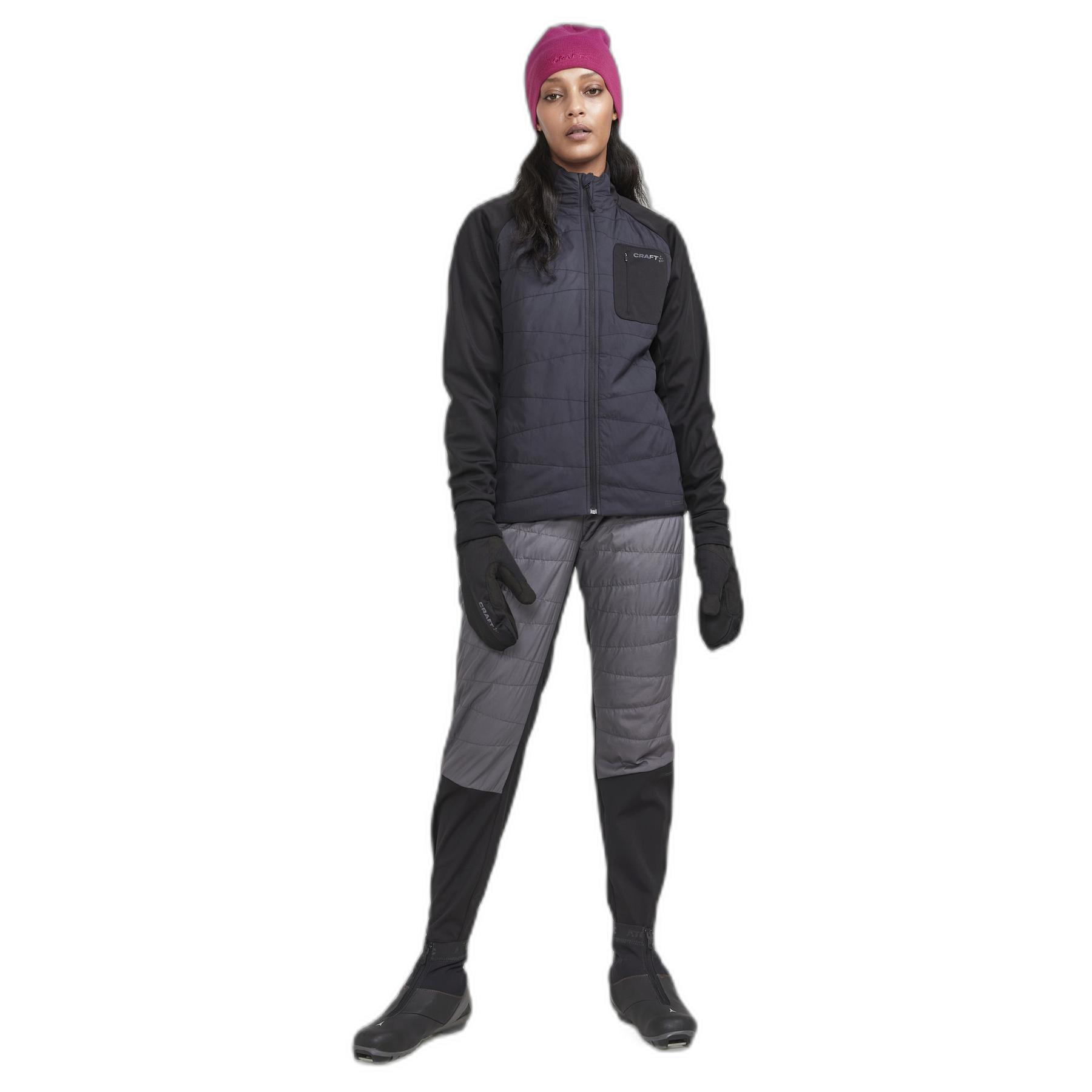 product/c/r/craft_co1912429-999000_black_5.jpg