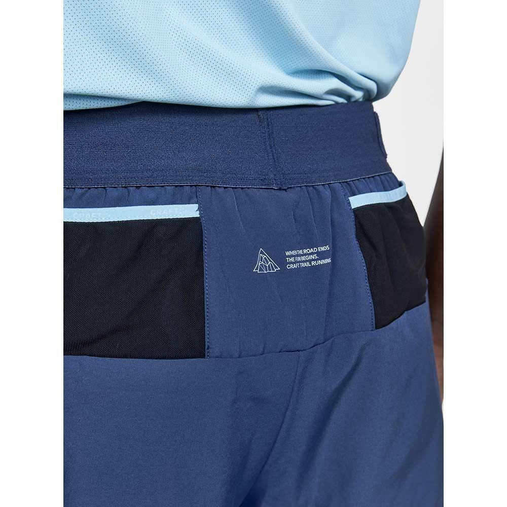 product/c/r/craft_co1912447-698992_tide-slate_3.jpg