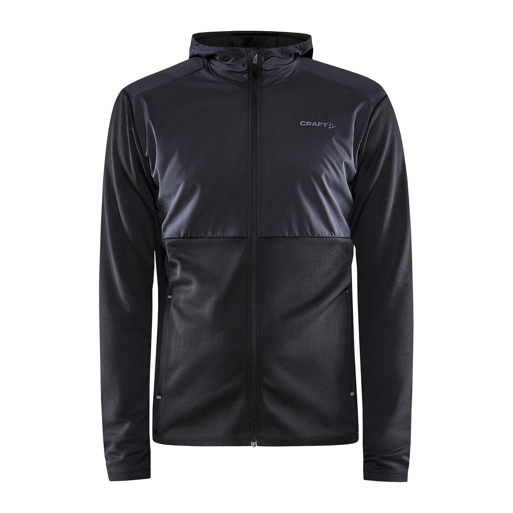 product/c/r/craft_co1912454-999000_black_1.jpg