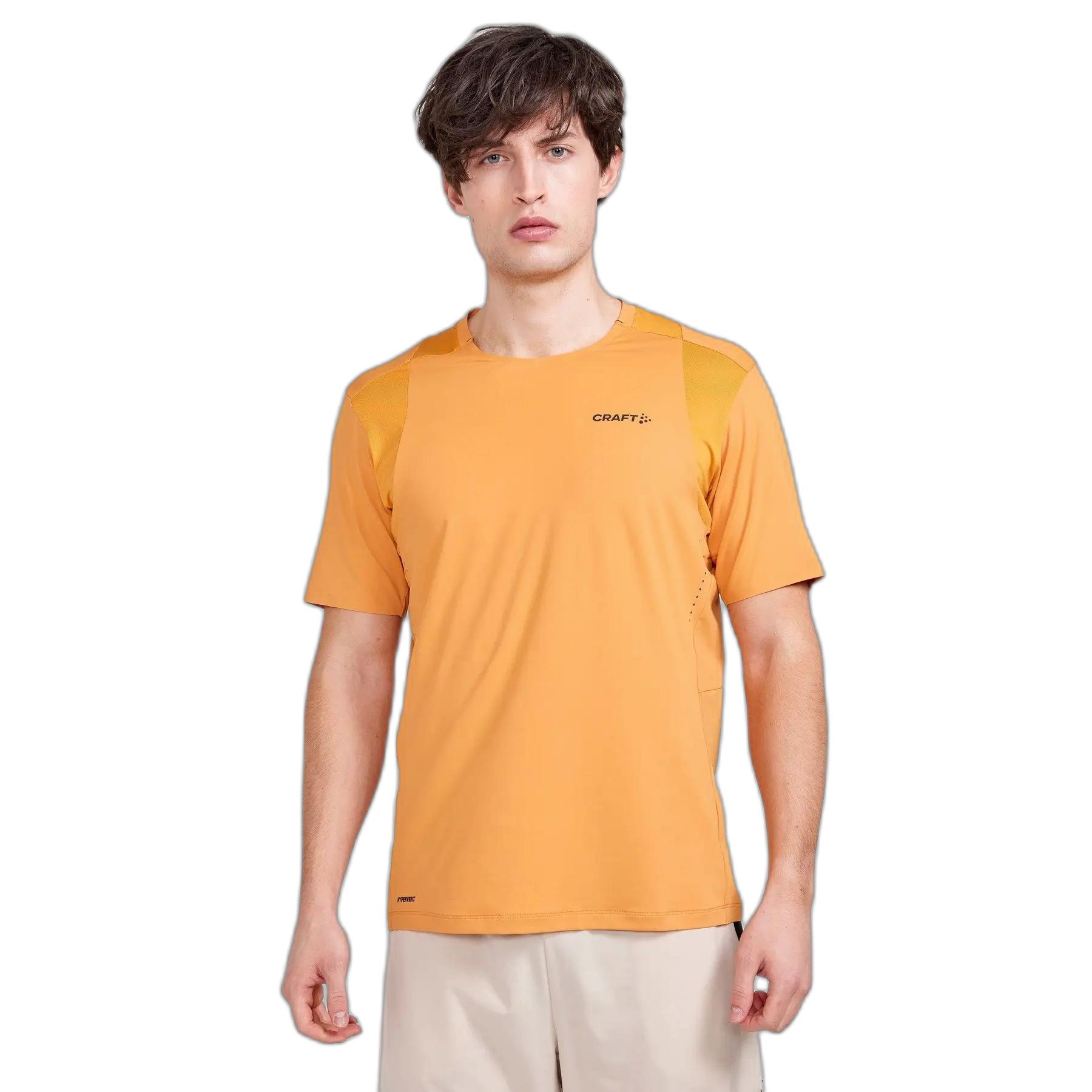 product/c/r/craft_co1912458-574000_desert_1.jpg