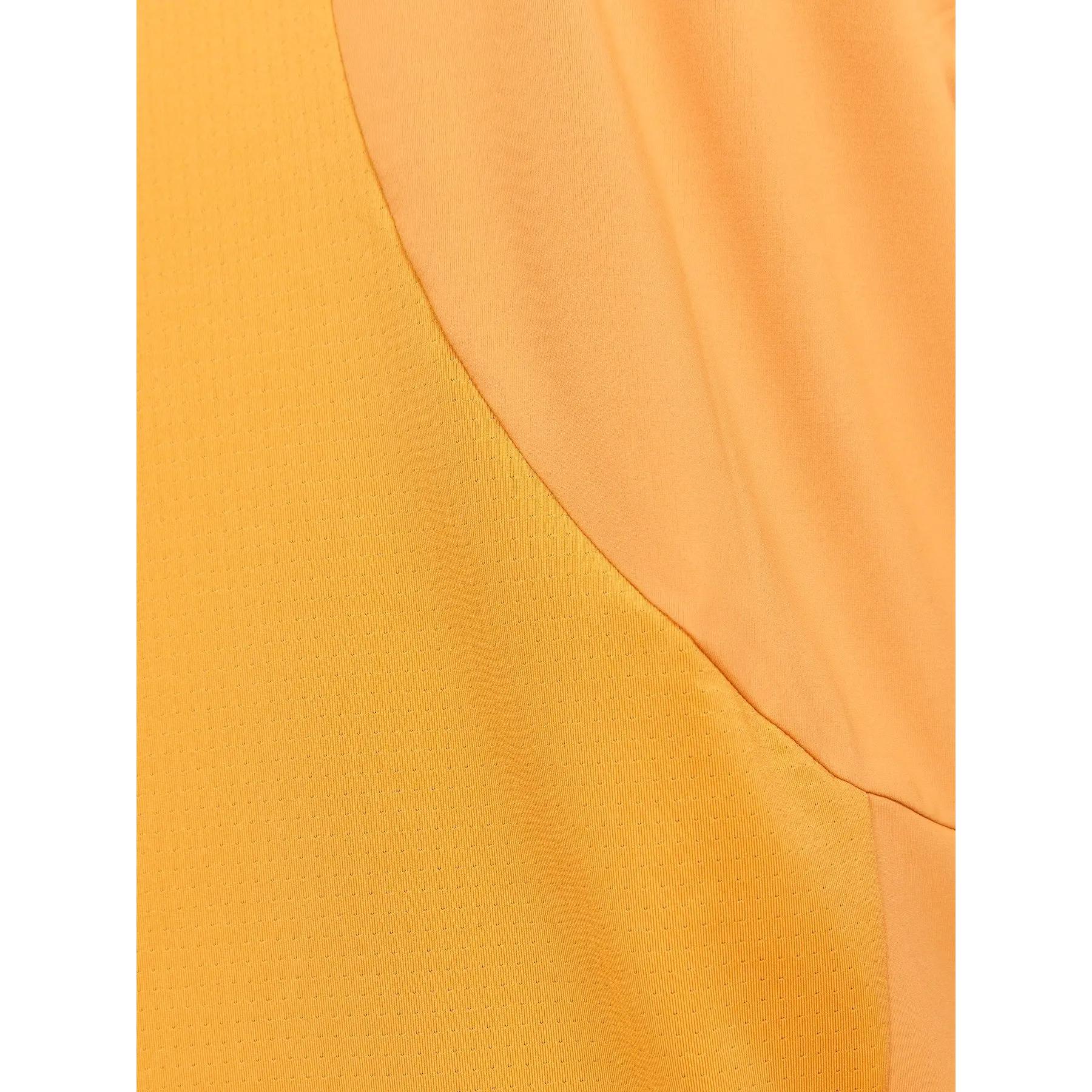 product/c/r/craft_co1912458-574000_desert_4.jpg