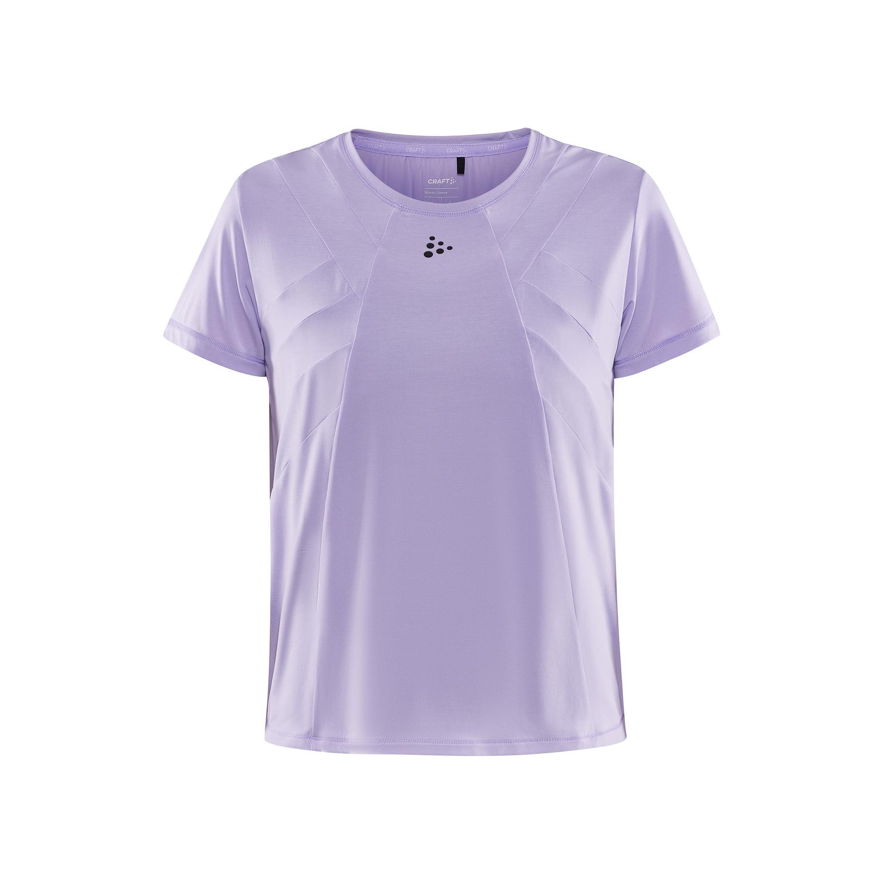 product/c/r/craft_co1912472-723000_lavender_1.jpg