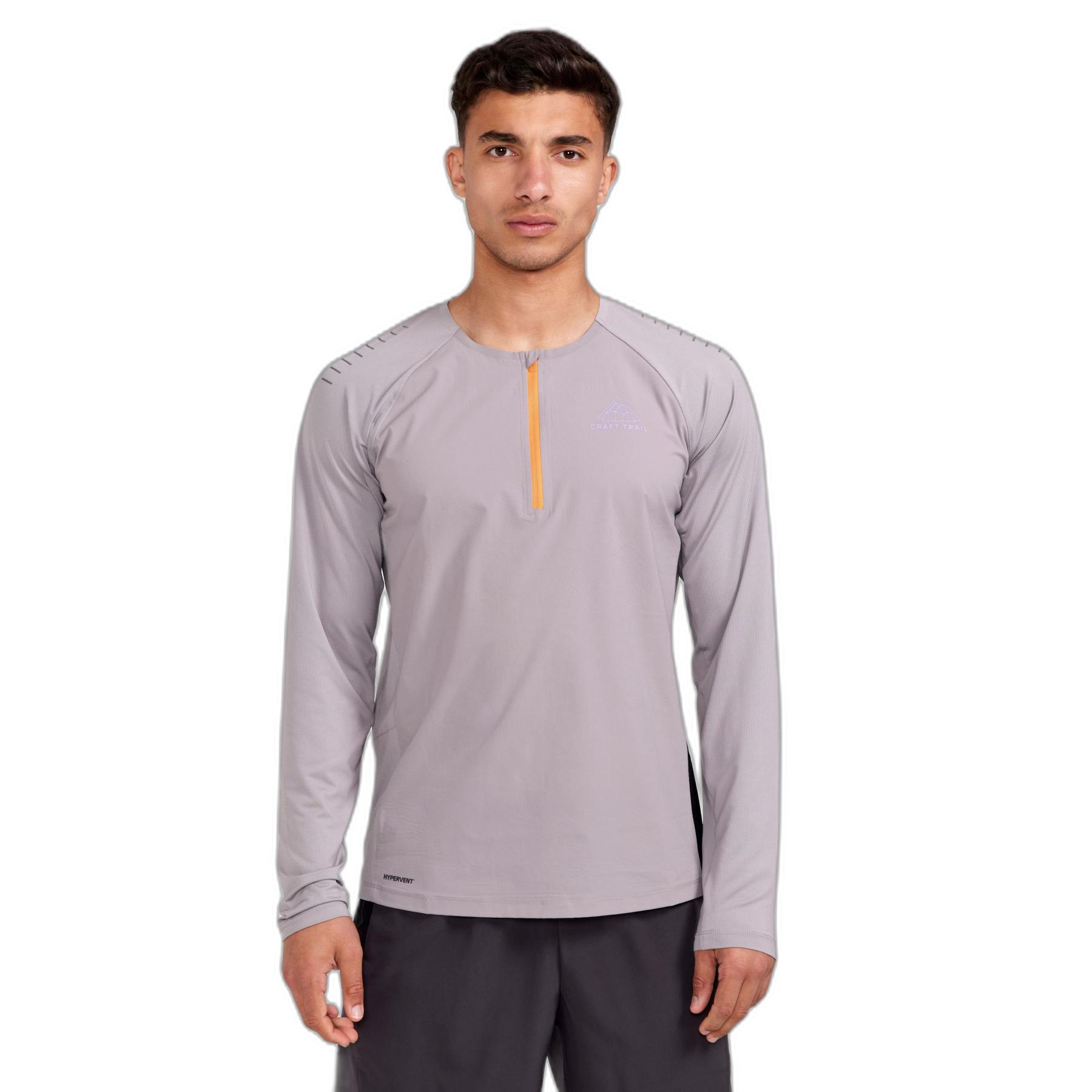 product/c/r/craft_co1913155-954000_grey_1.jpg