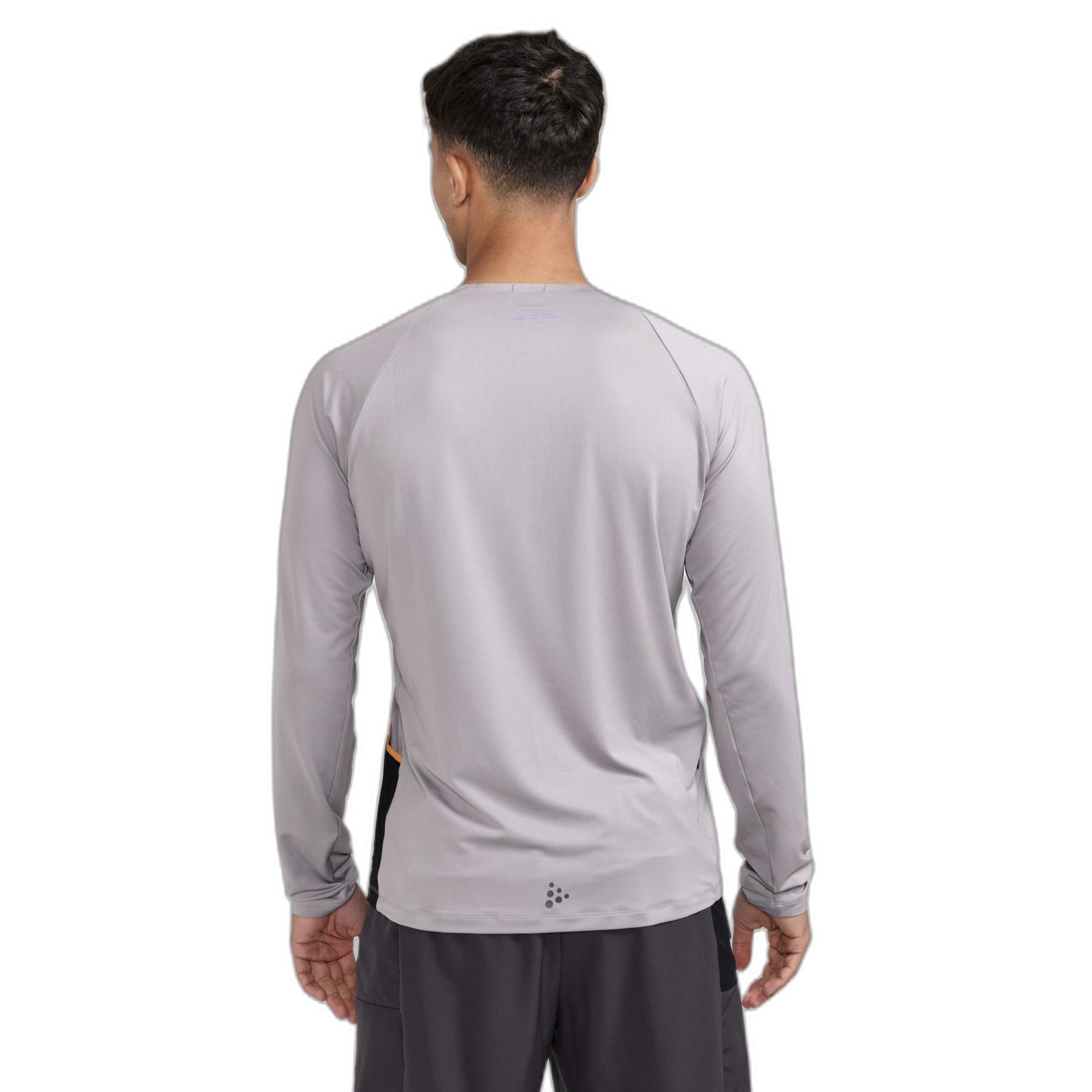product/c/r/craft_co1913155-954000_grey_2.jpg