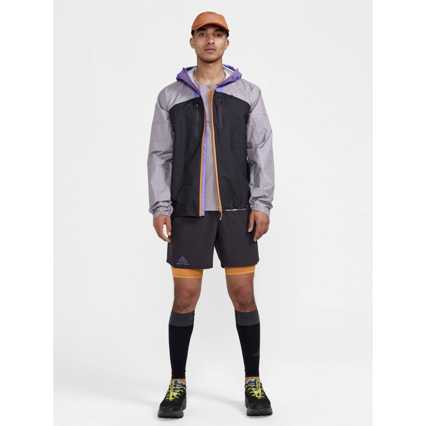 product/c/r/craft_co1913155-954000_grey_7.jpg
