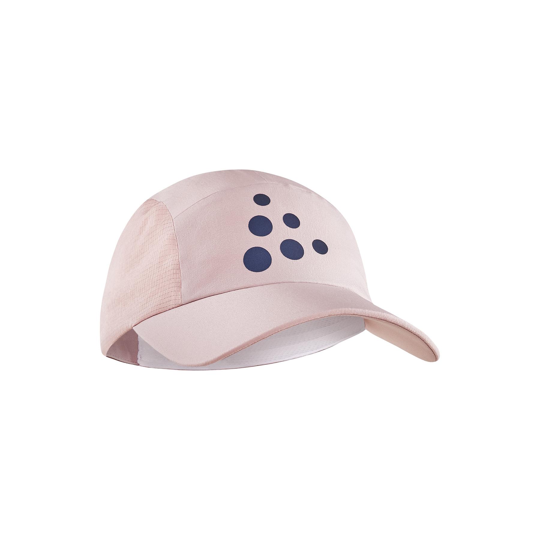 product/c/r/craft_co1913271-743000_0.jpg