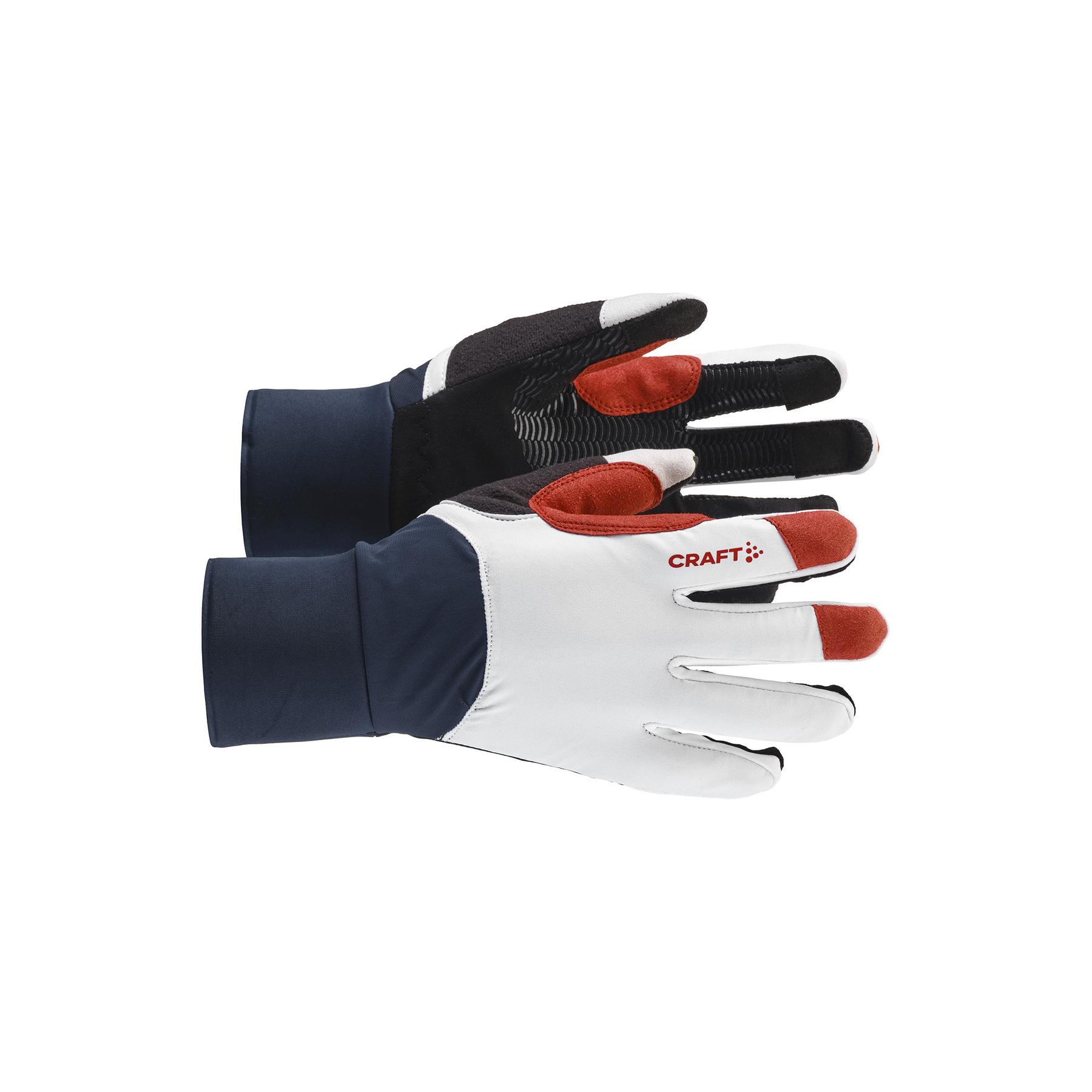 product/c/r/craft_co1913397-396900_0.jpg