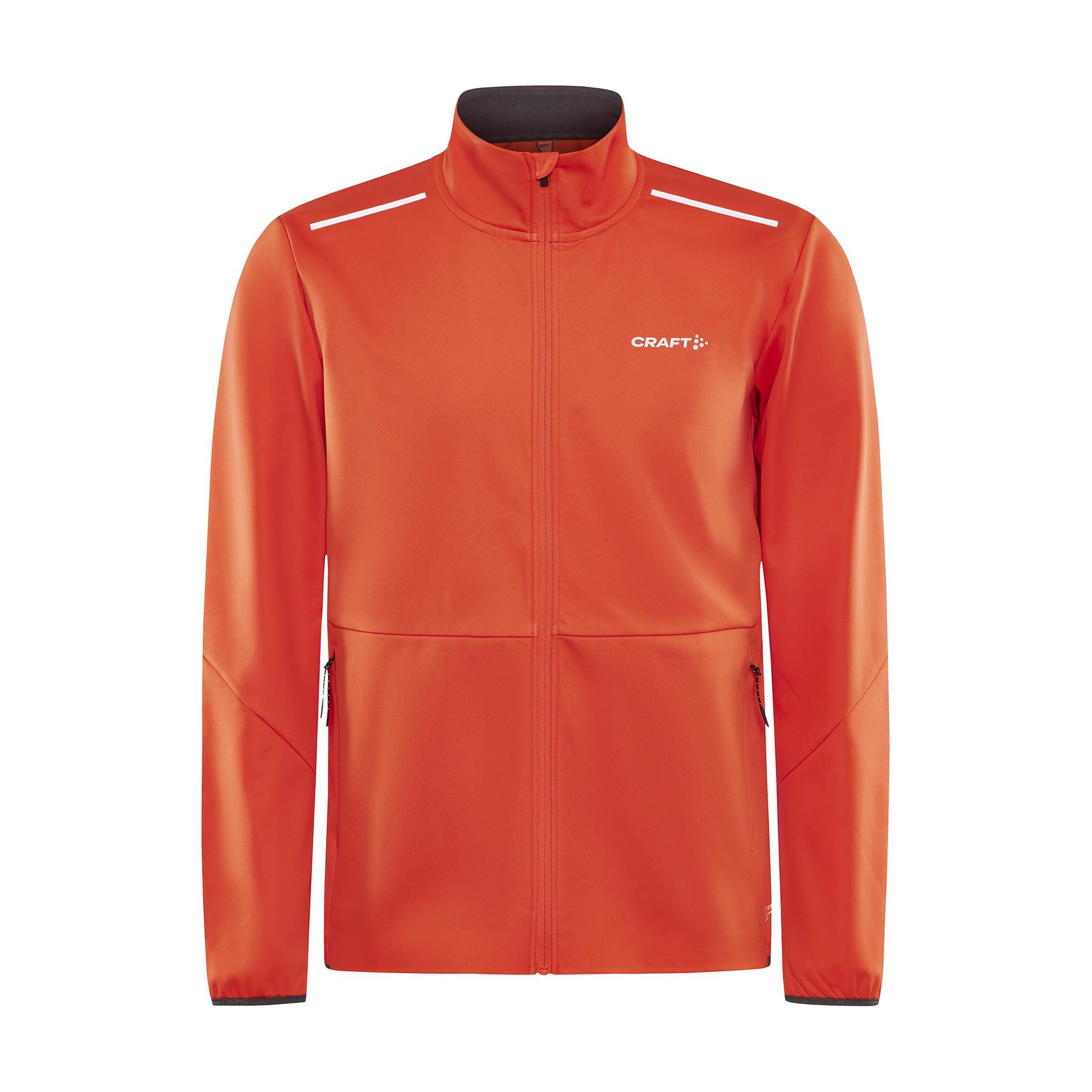 product/c/r/craft_co1913682-521000_orange_1.jpg