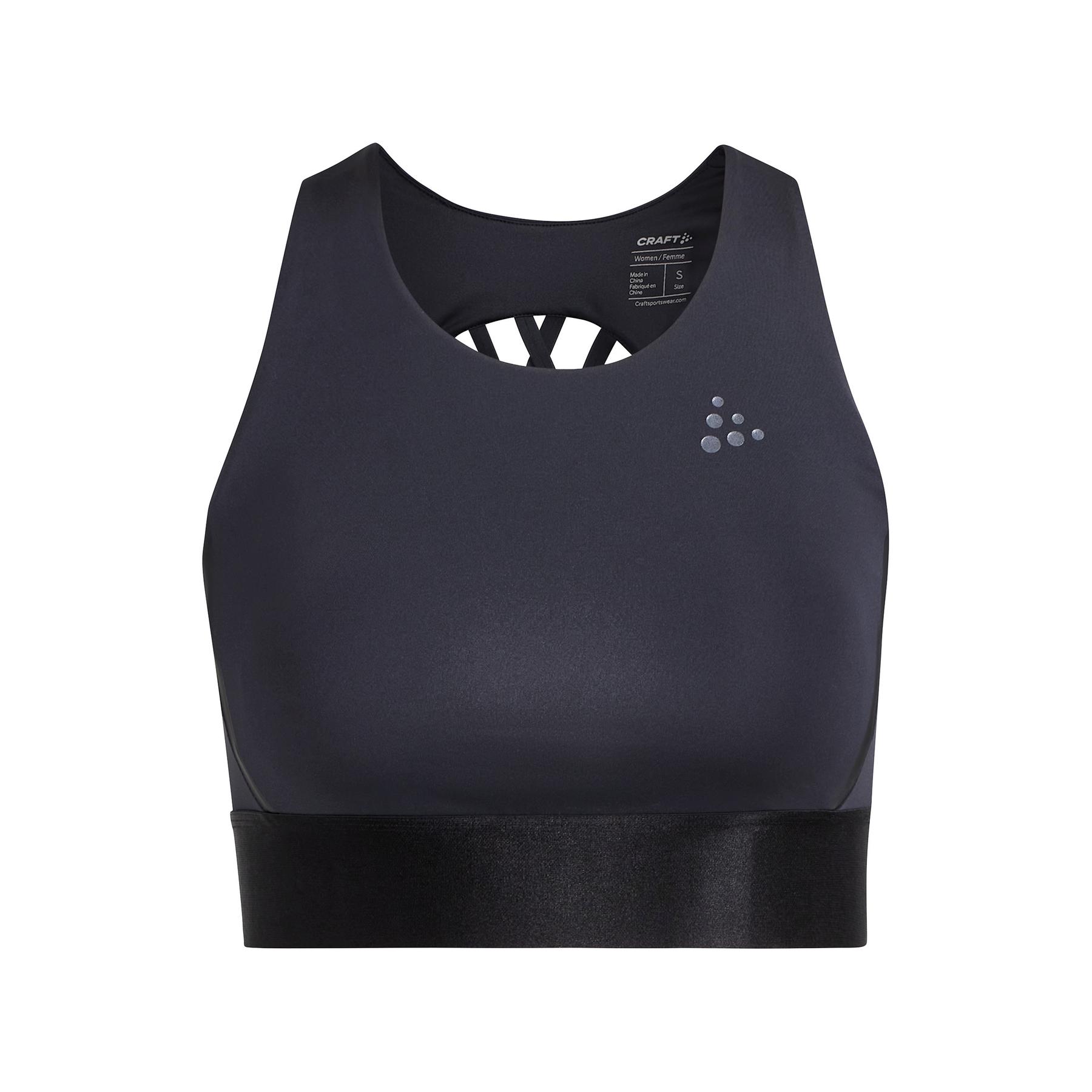 product/c/r/craft_co1913700-999000_black_1.jpg