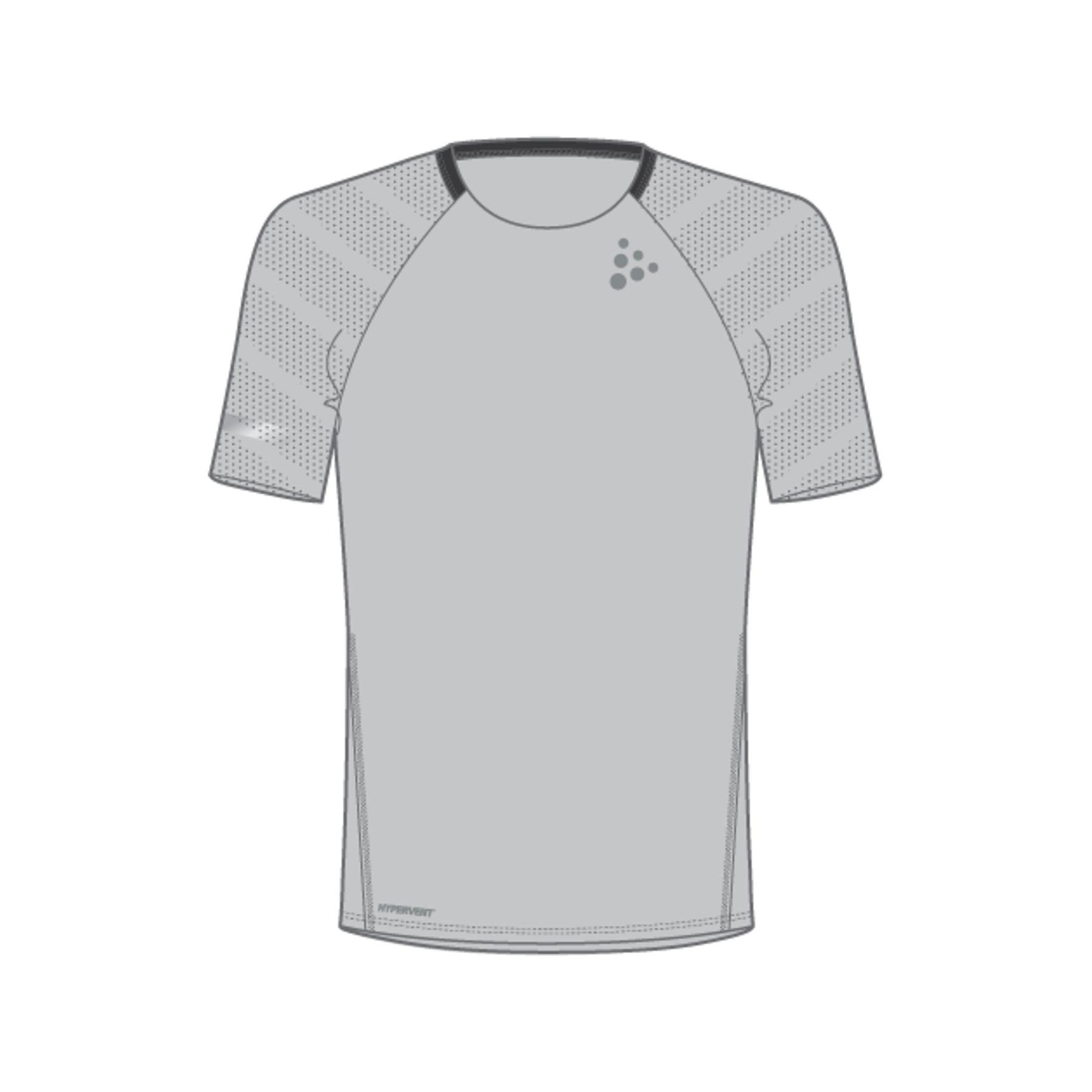 product/c/r/craft_co1914589-922000_cloud_1.jpg