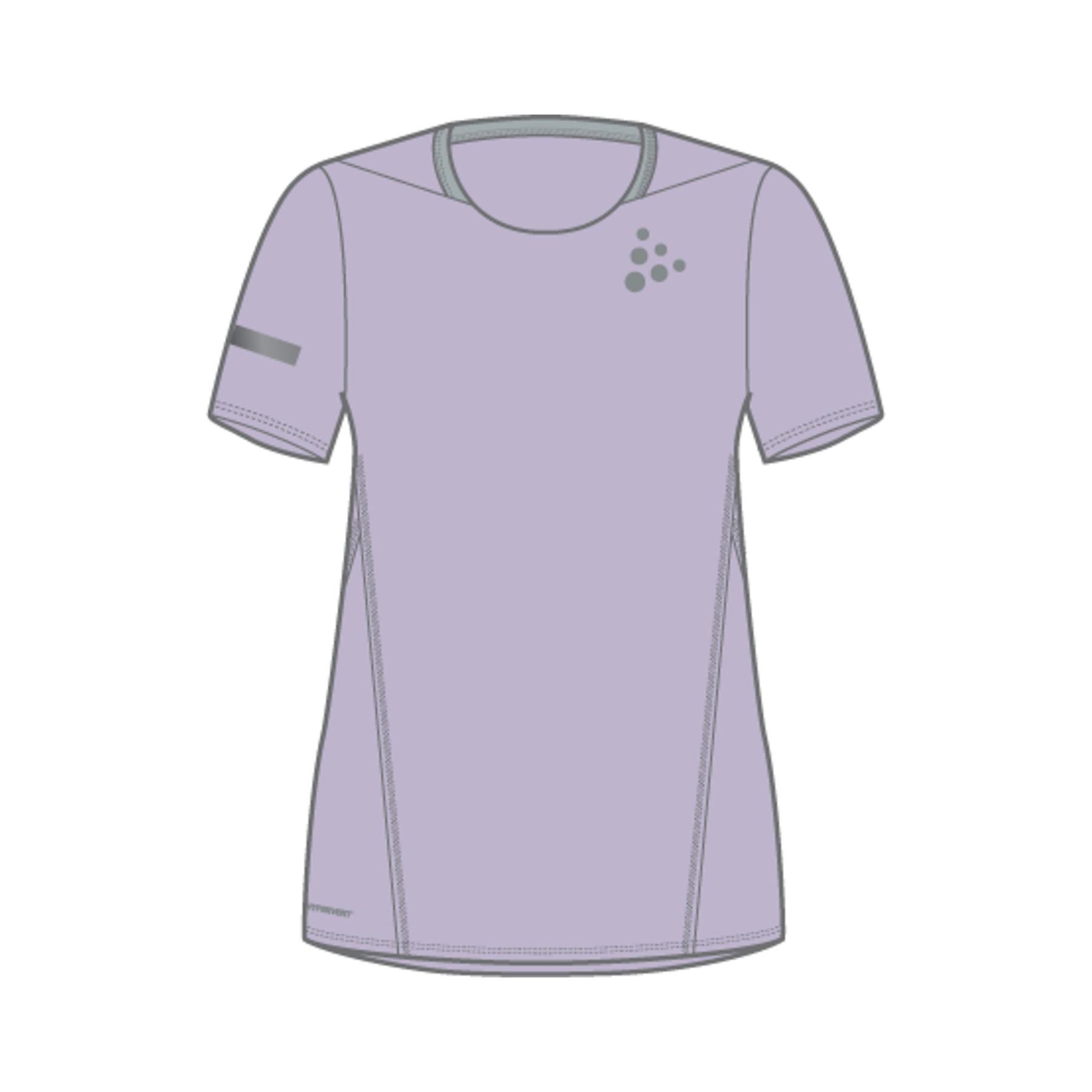 product/c/r/craft_co1914598-746000_aster_1.jpg