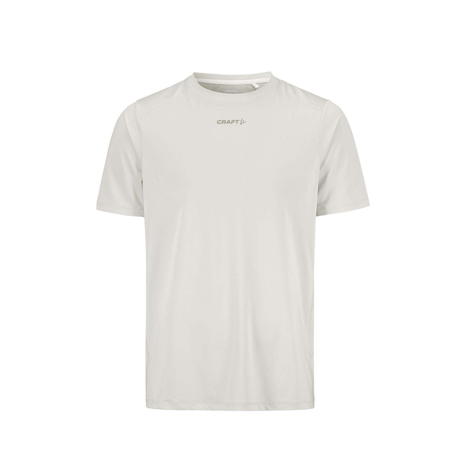 product/c/r/craft_co1914792-922000_cloud_1.jpg