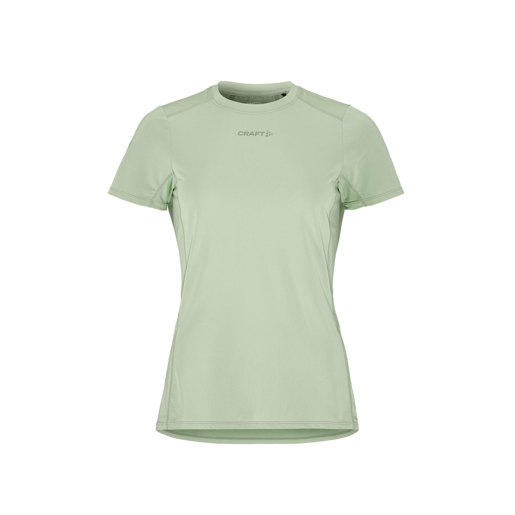 product/c/r/craft_co1914798-630000_glacial_1.jpg