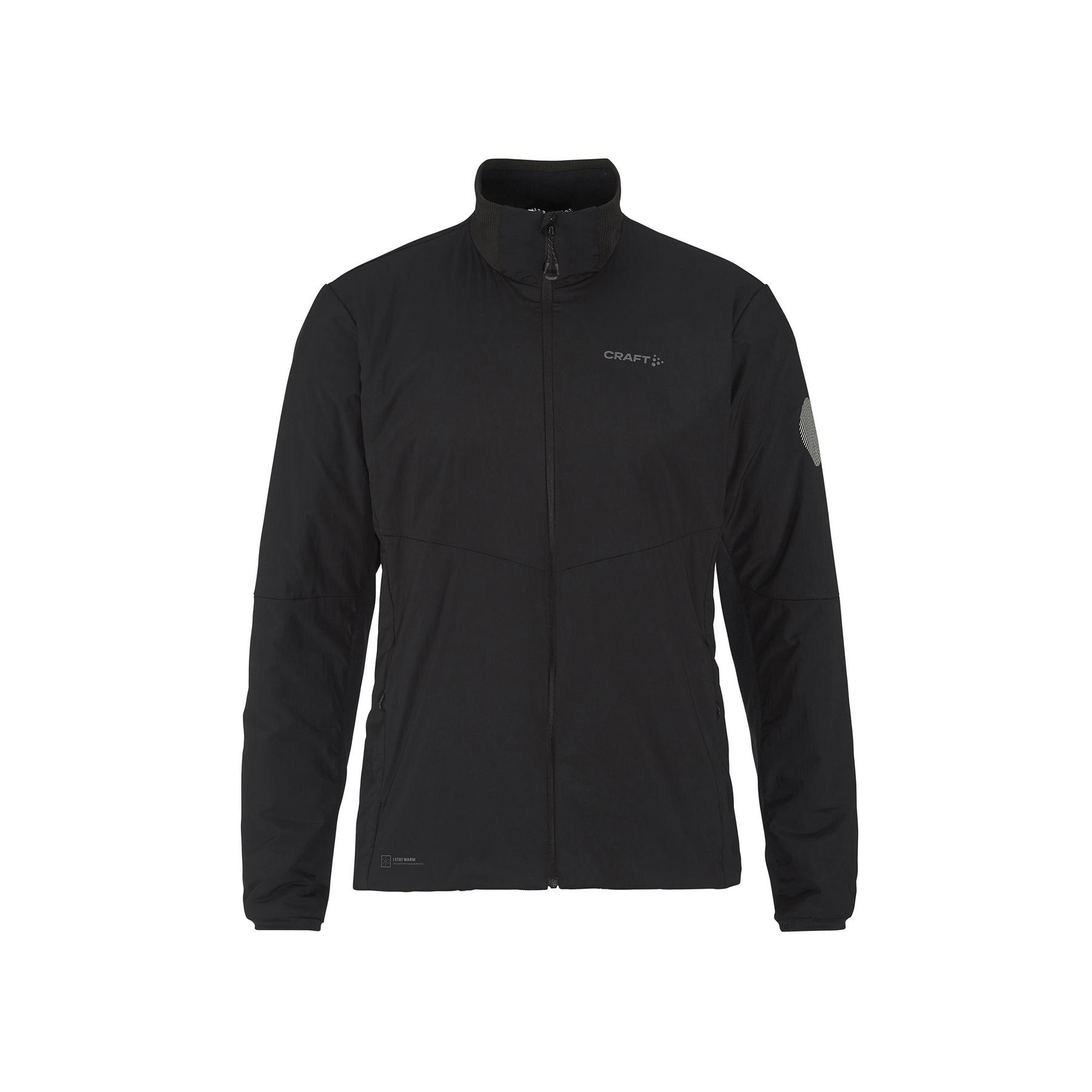 product/c/r/craft_co1915160-999000_black_1.jpg