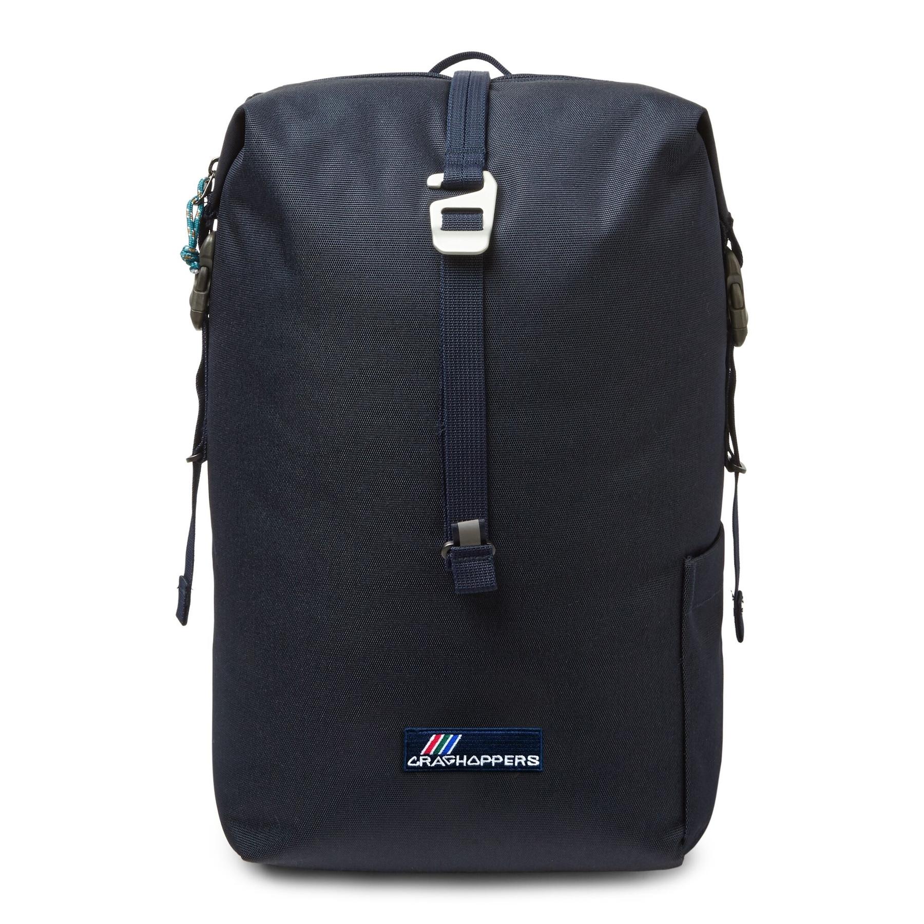 product/c/r/craghoppers_cer5162-7v1_blue-navy_1.jpg